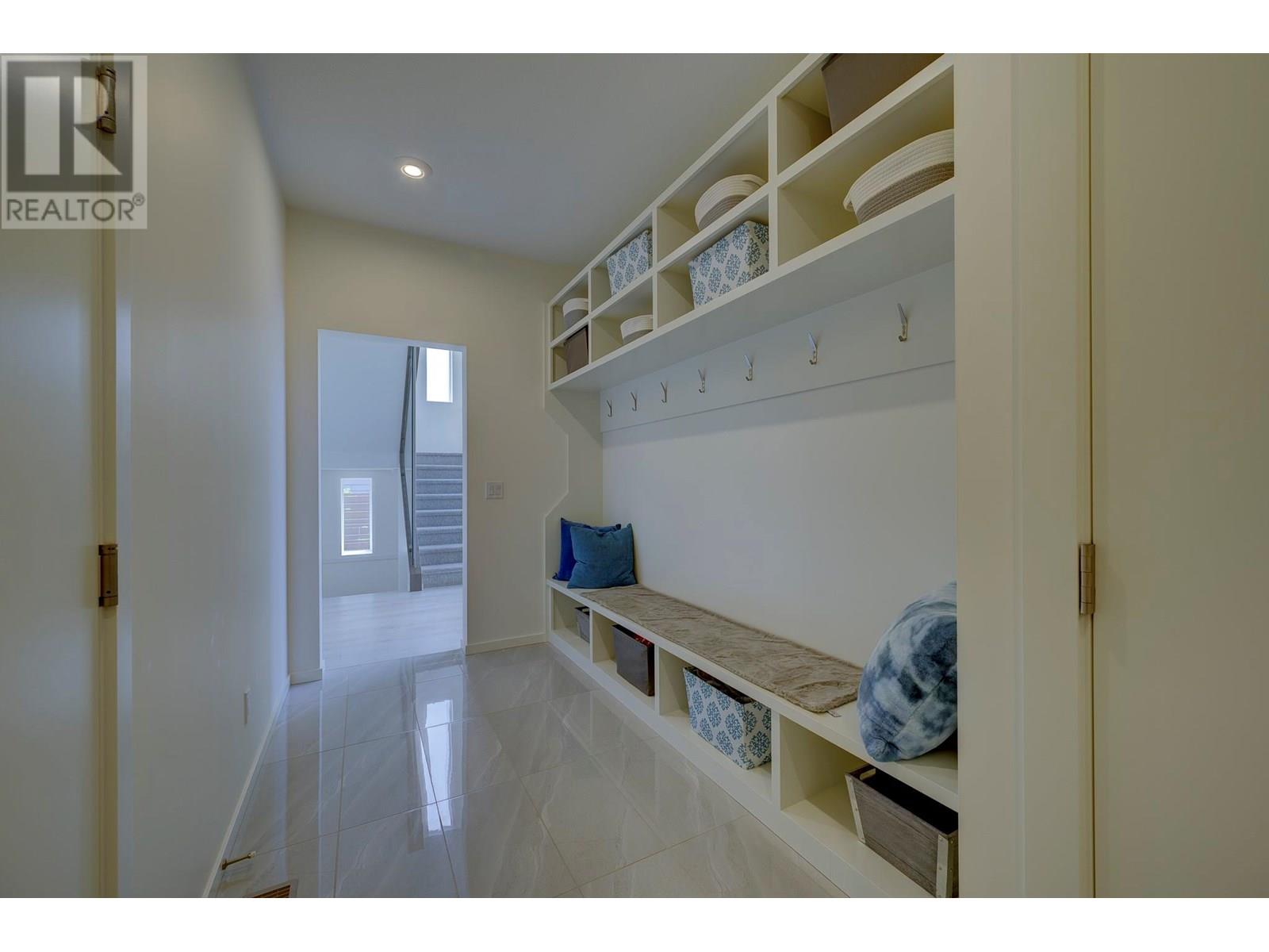 Photo 10 of 1358 Rockcress Drive, Kamloops BC