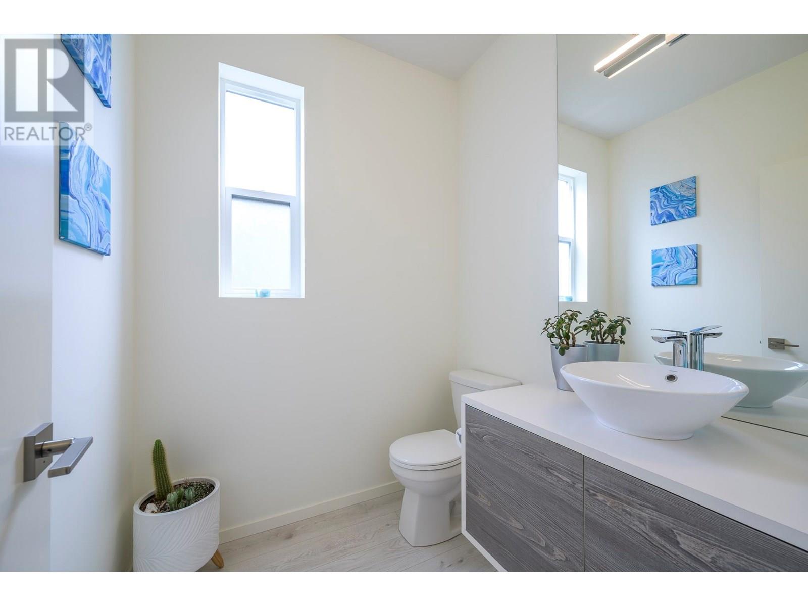Photo 36 of 1358 Rockcress Drive, Kamloops BC