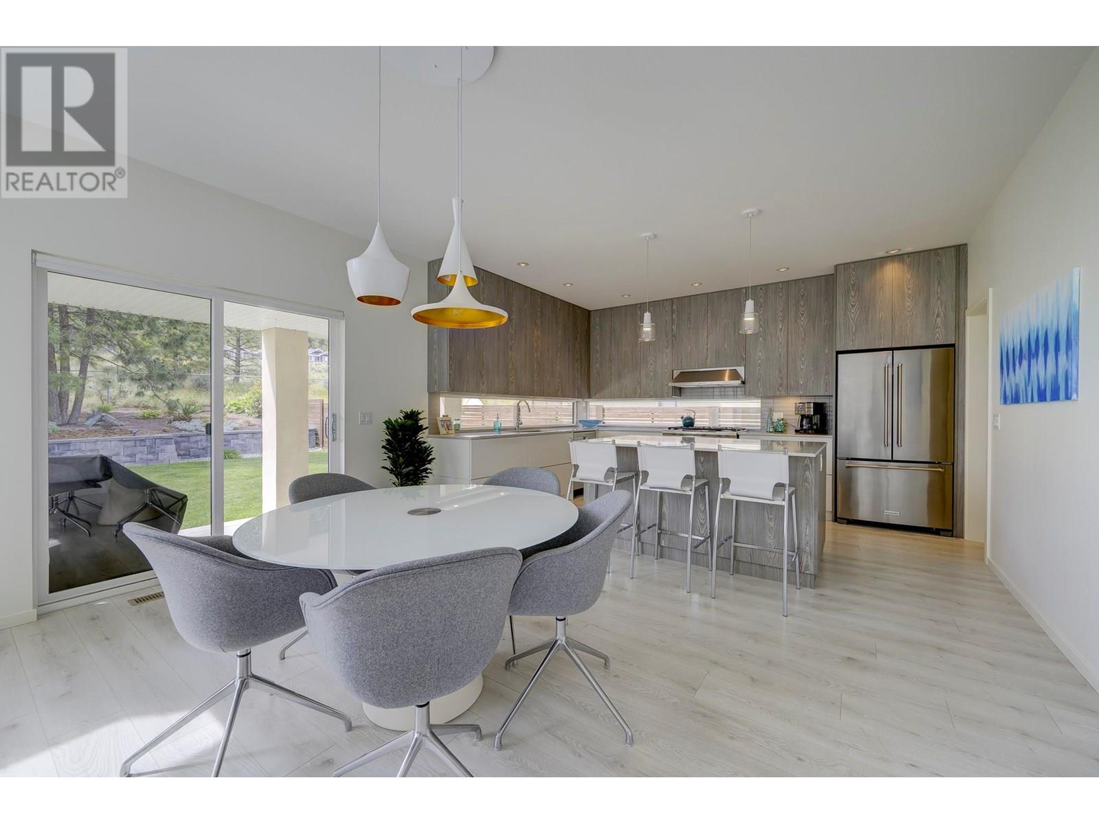 Photo 23 of 1358 Rockcress Drive, Kamloops BC
