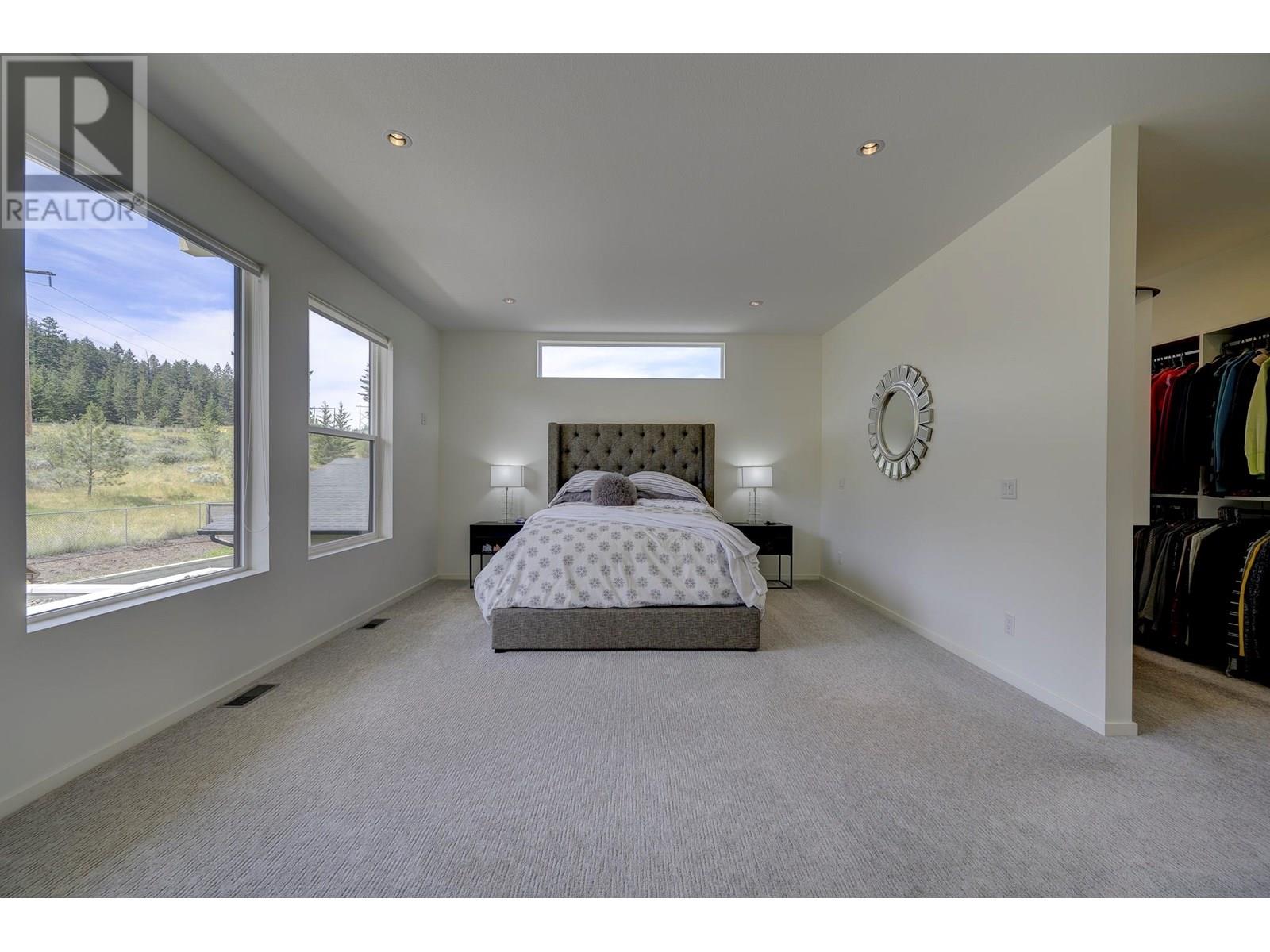 Photo 21 of 1358 Rockcress Drive, Kamloops BC