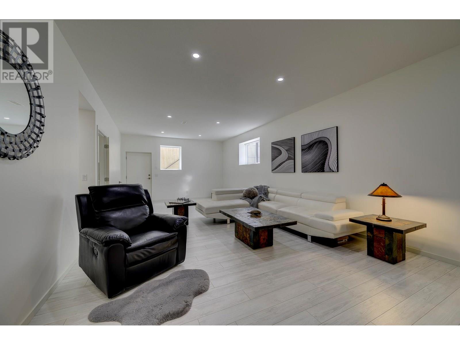 Photo 31 of 1358 Rockcress Drive, Kamloops BC