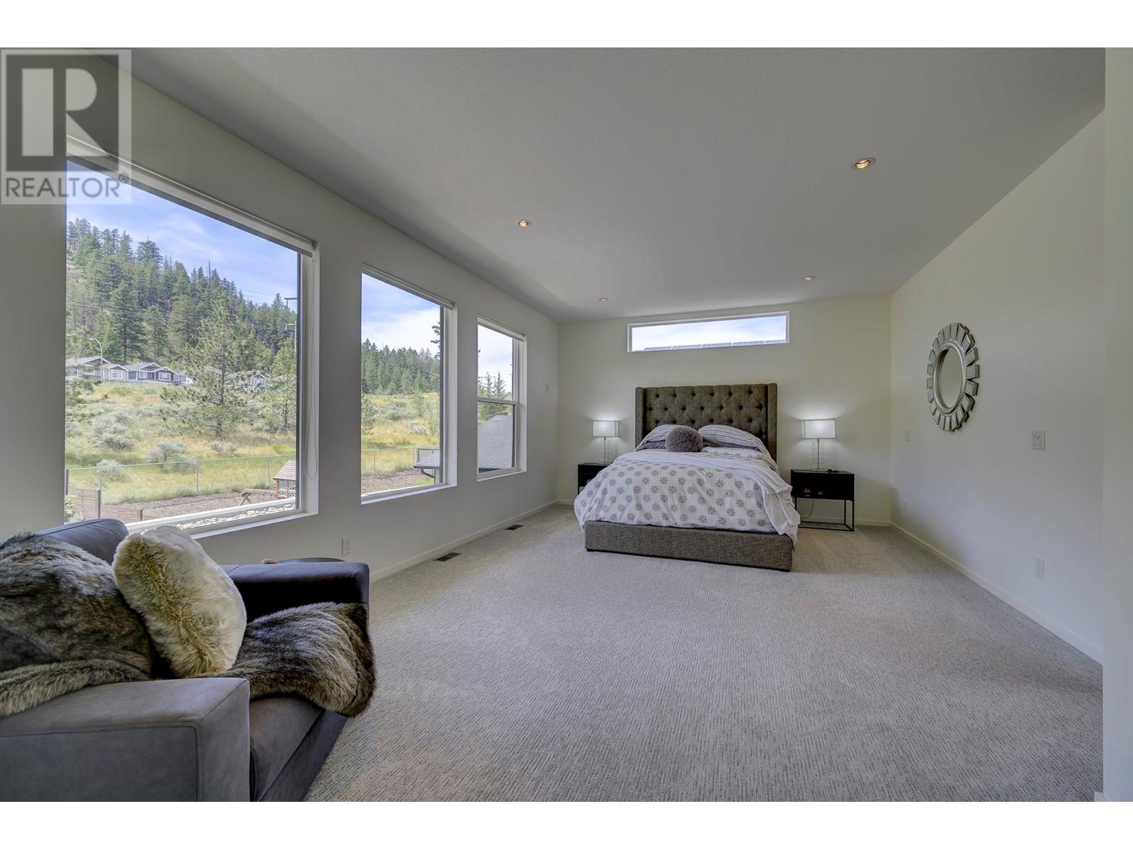 Photo 7 of 1358 Rockcress Drive, Kamloops BC