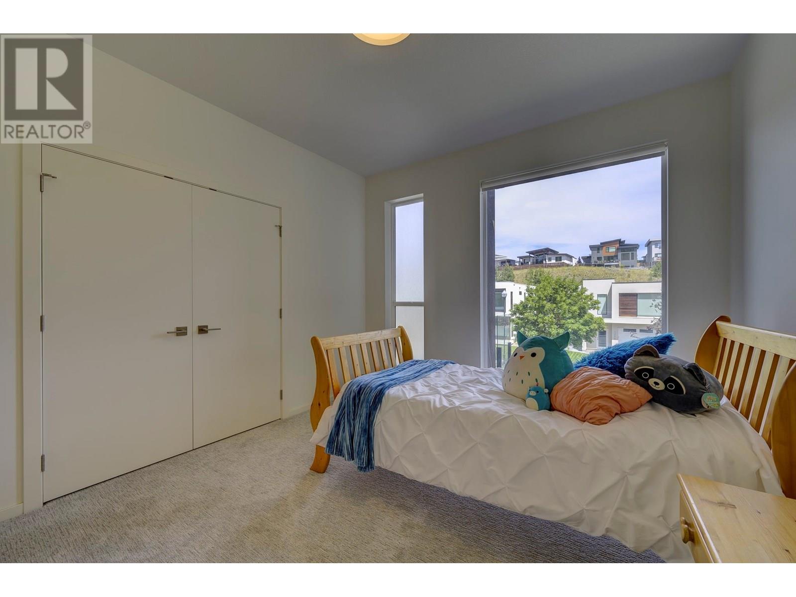 Photo 26 of 1358 Rockcress Drive, Kamloops BC