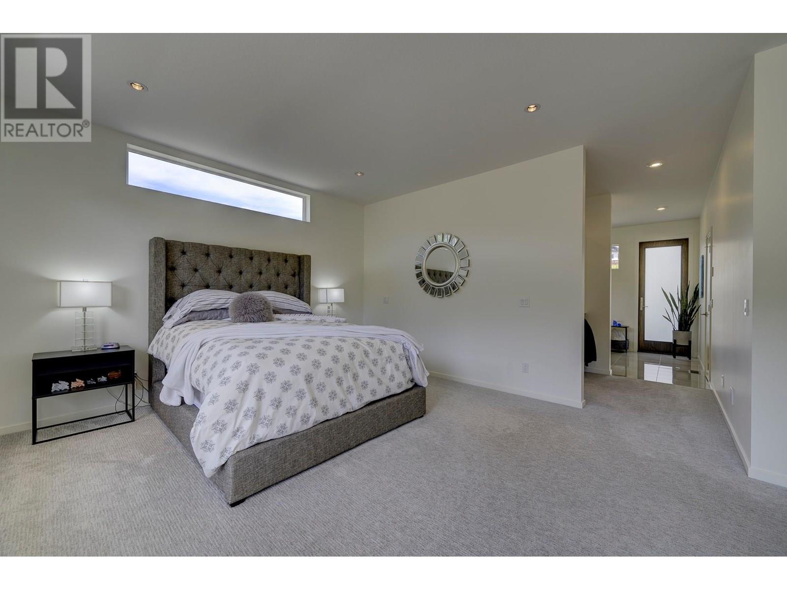 Photo 20 of 1358 Rockcress Drive, Kamloops BC