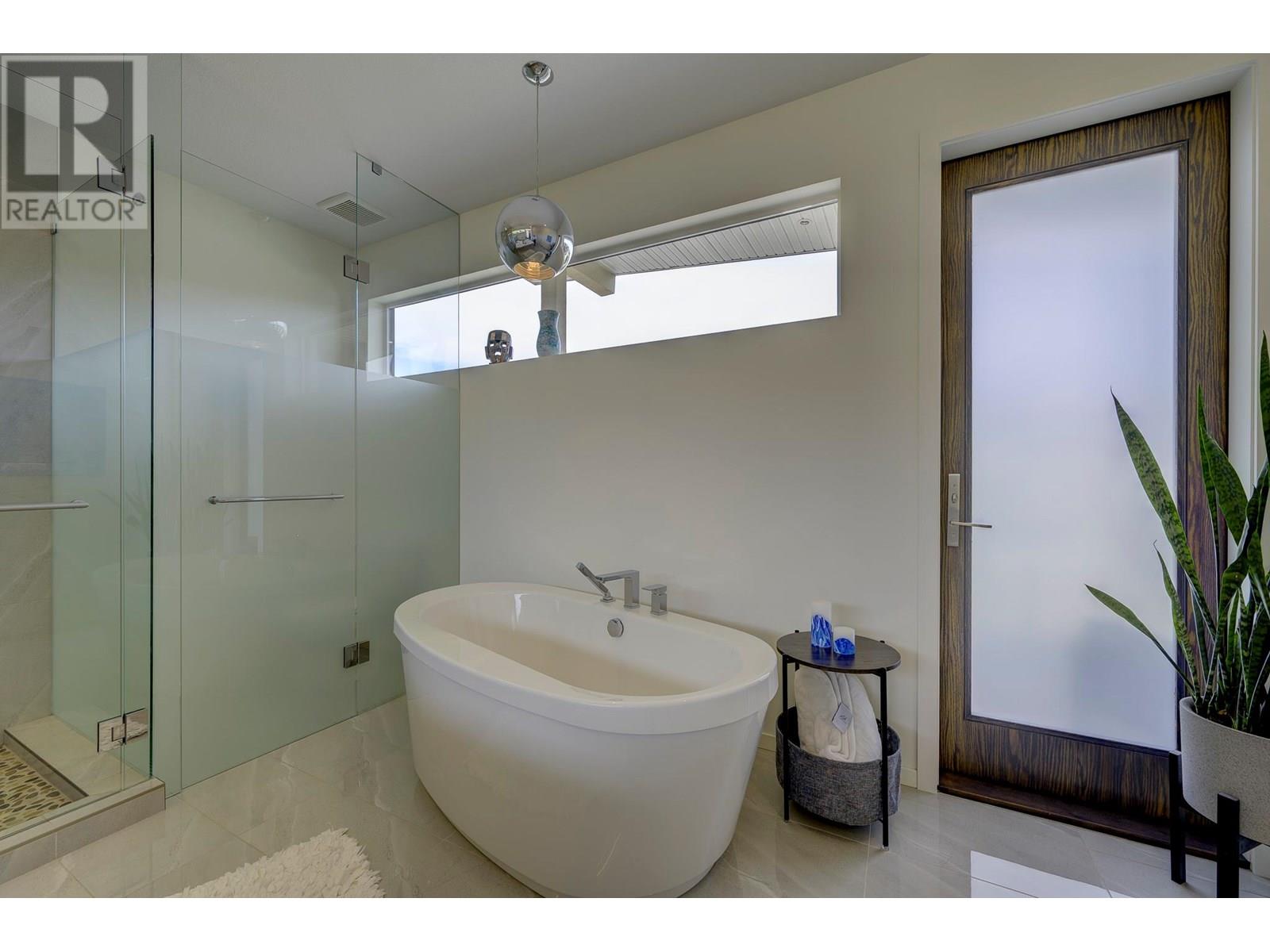 Photo 28 of 1358 Rockcress Drive, Kamloops BC
