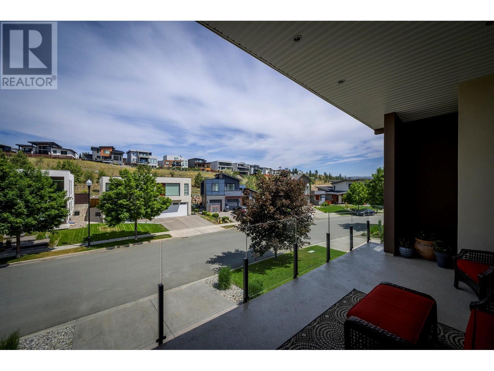 Photo 15 of 1358 Rockcress Drive, Kamloops BC
