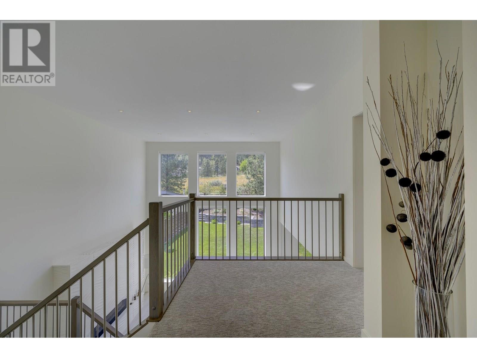 Photo 22 of 1358 Rockcress Drive, Kamloops BC