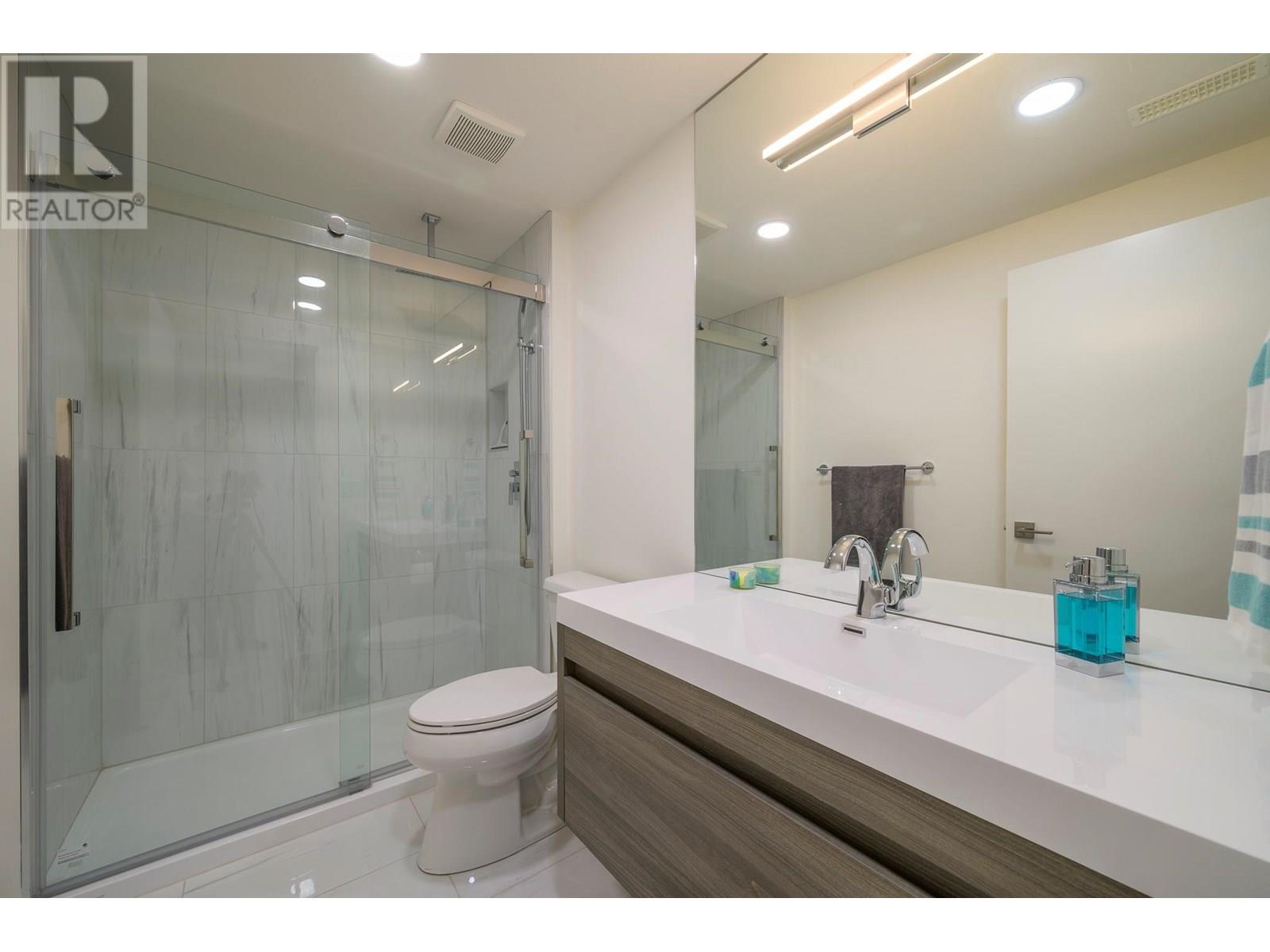 Photo 11 of 1358 Rockcress Drive, Kamloops BC