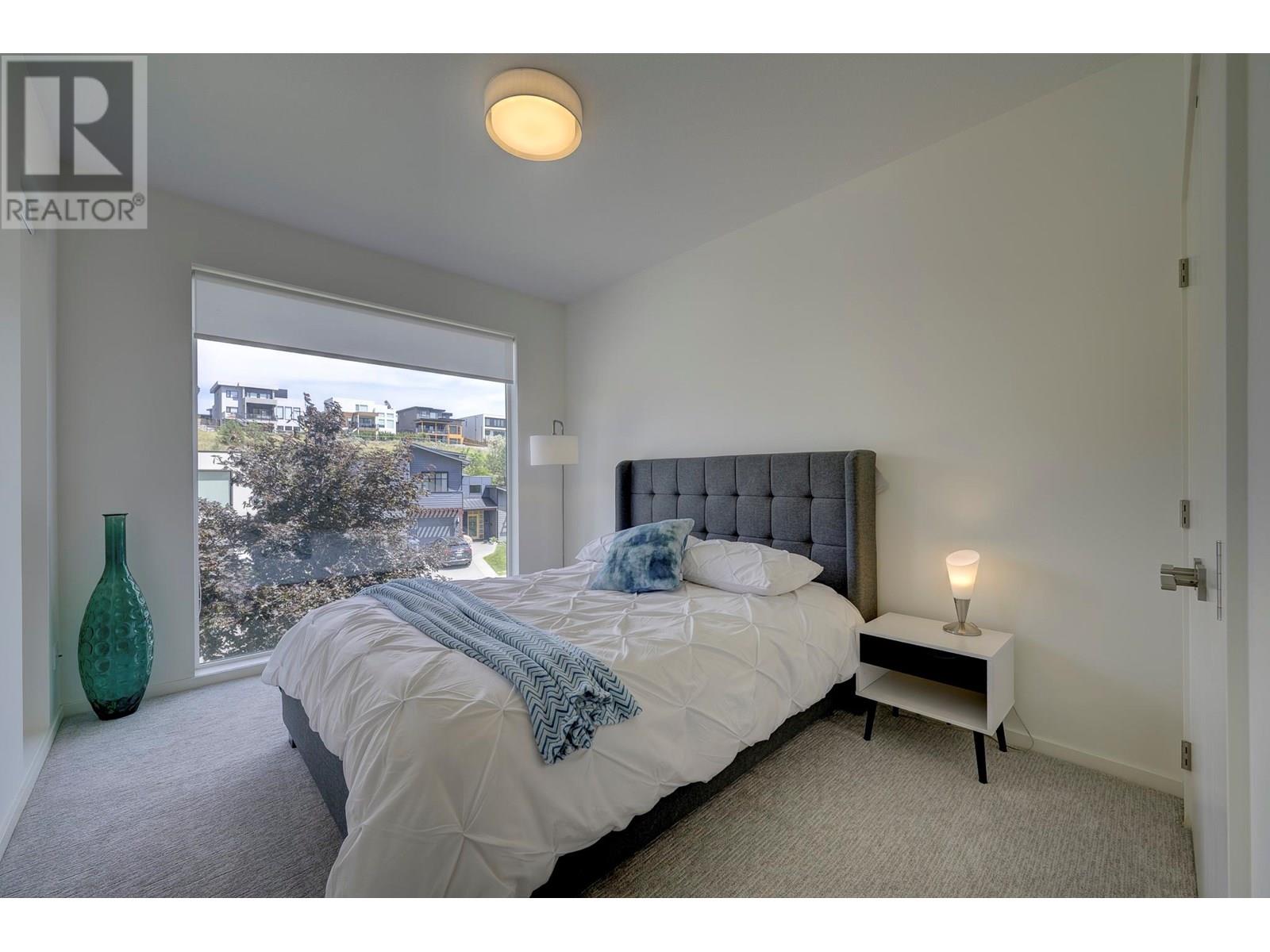Photo 3 of 1358 Rockcress Drive, Kamloops BC