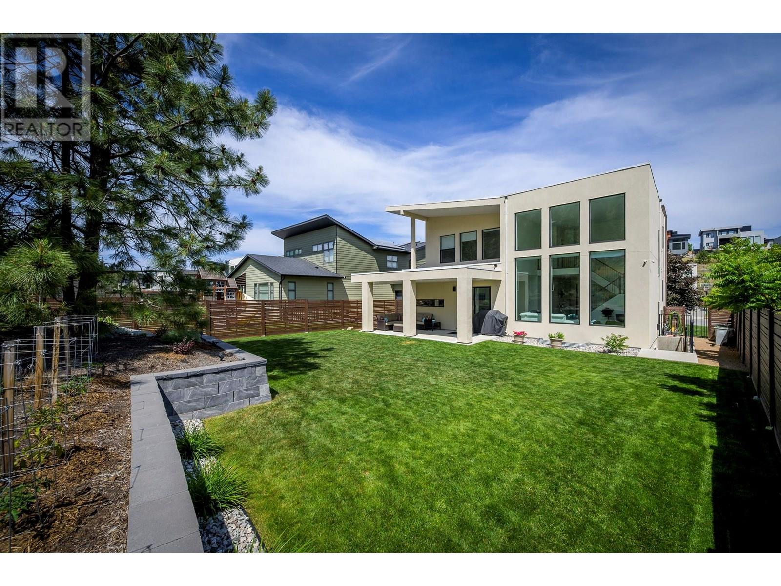 Photo 24 of 1358 Rockcress Drive, Kamloops BC