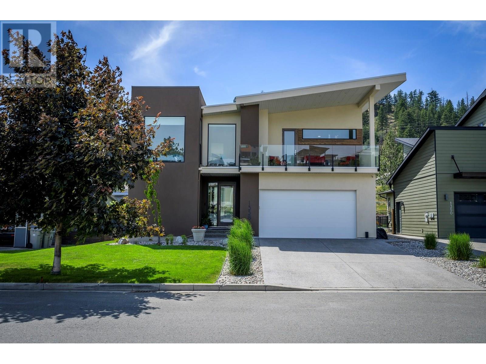 Photo 29 of 1358 Rockcress Drive, Kamloops BC