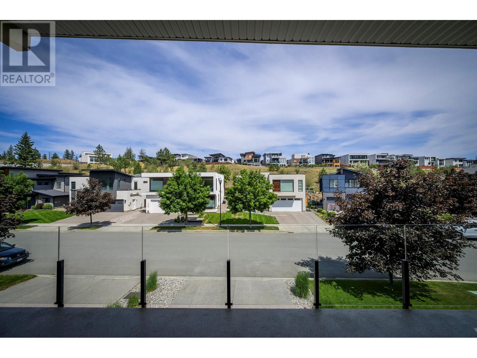 Photo 25 of 1358 Rockcress Drive, Kamloops BC