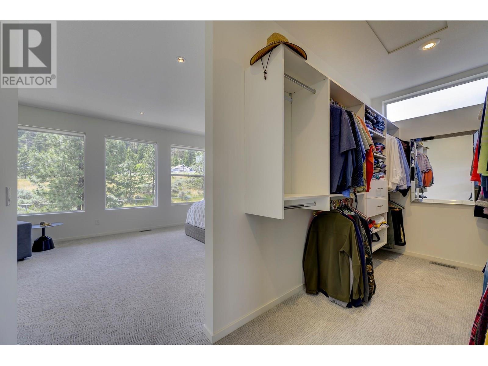 Photo 2 of 1358 Rockcress Drive, Kamloops BC