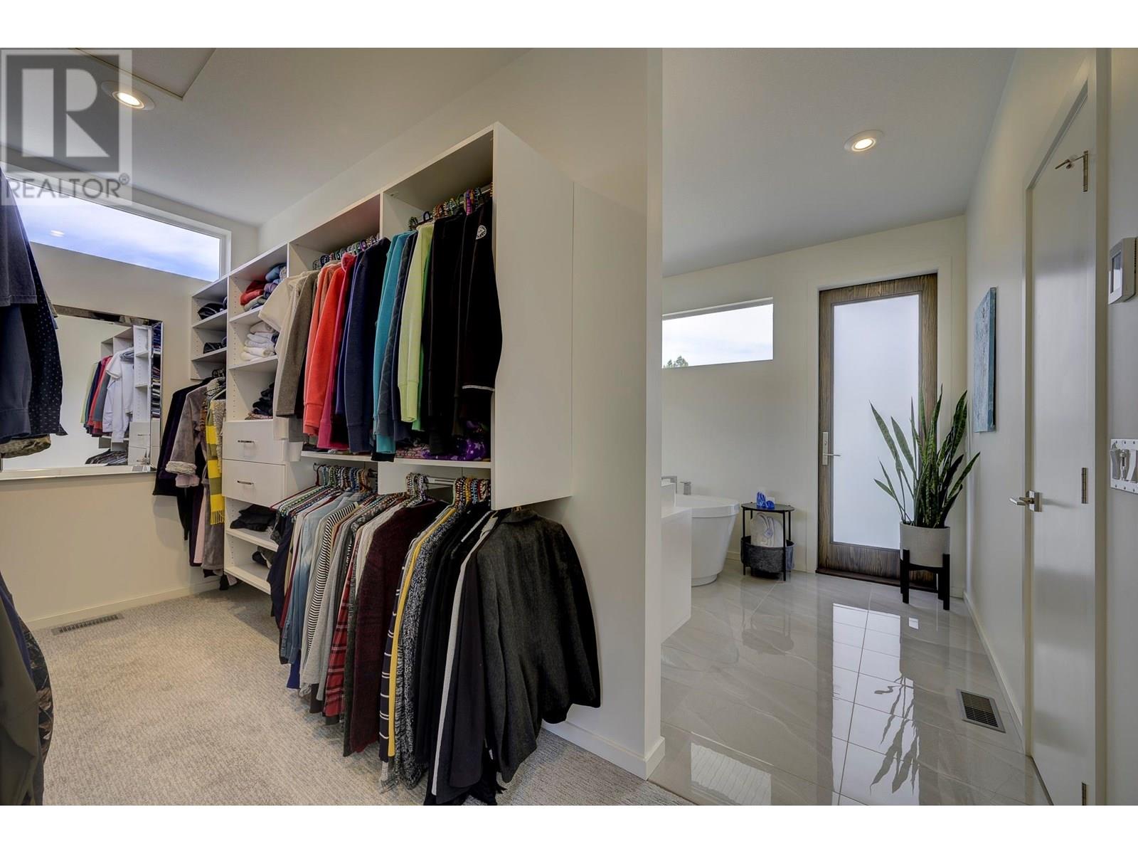 Photo 19 of 1358 Rockcress Drive, Kamloops BC