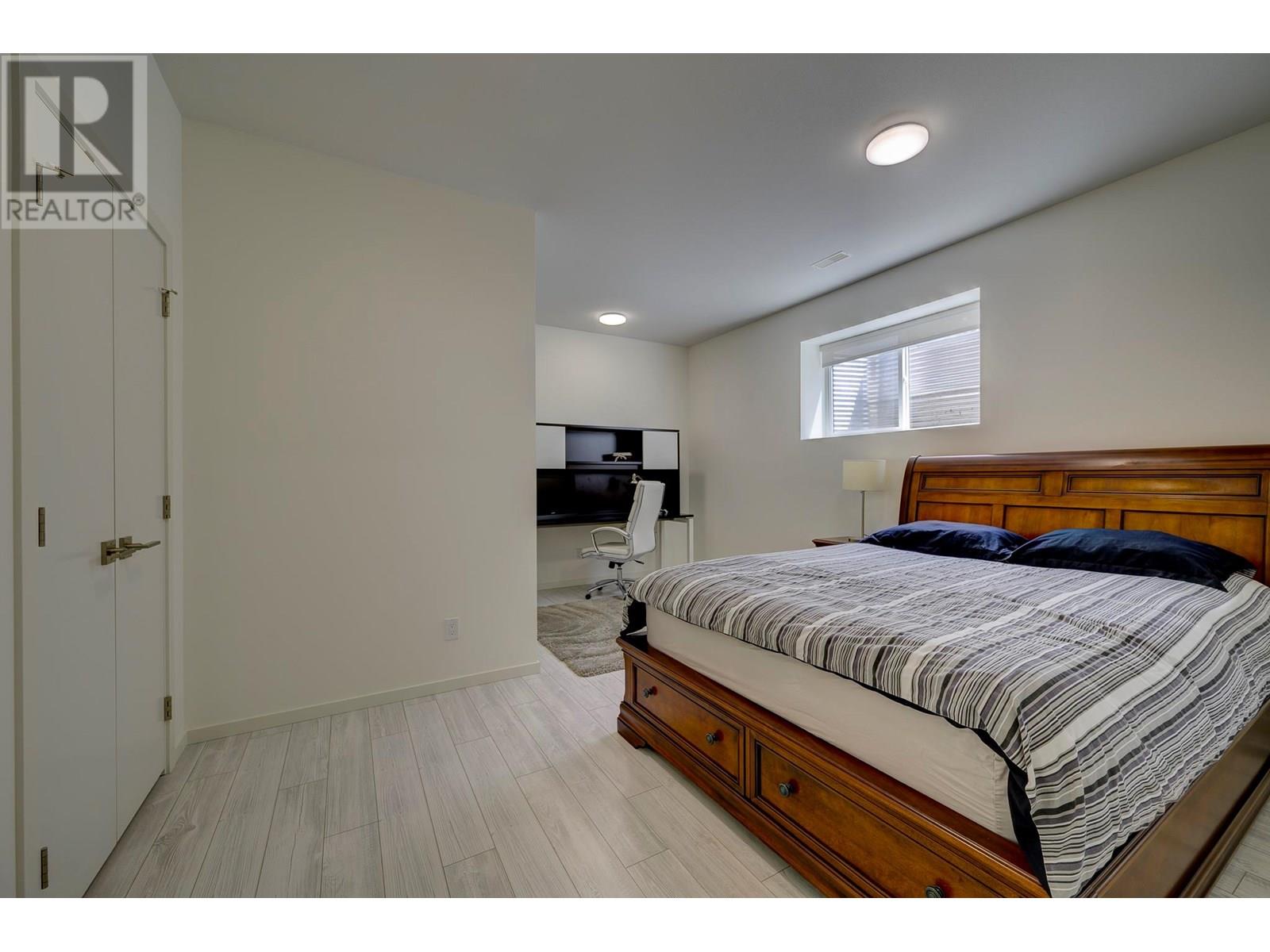 Photo 16 of 1358 Rockcress Drive, Kamloops BC