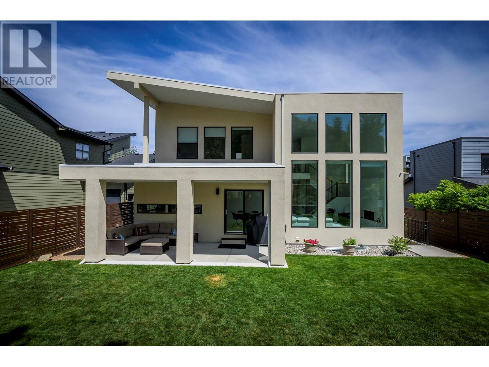 Photo 18 of 1358 Rockcress Drive, Kamloops BC