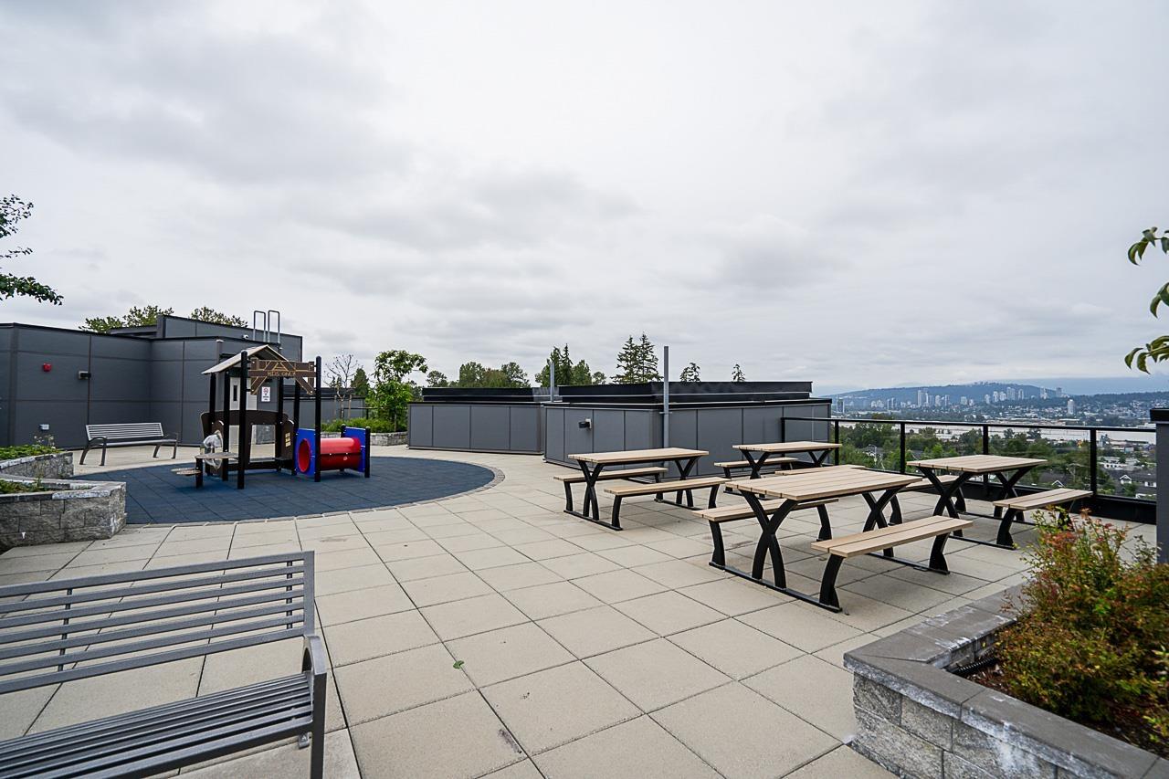 425 11077 RAVINE ROAD, Surrey