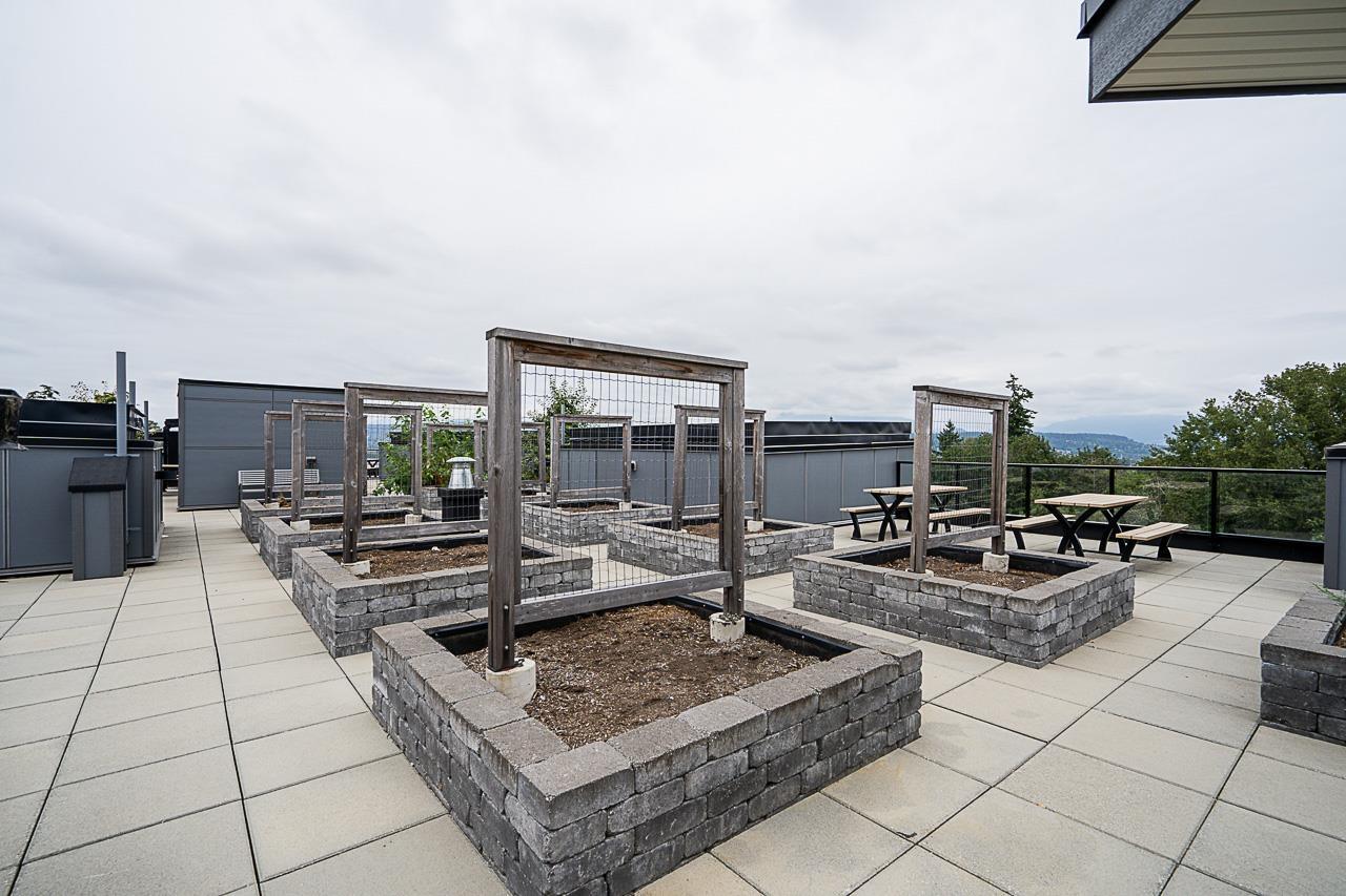 425 11077 RAVINE ROAD, Surrey