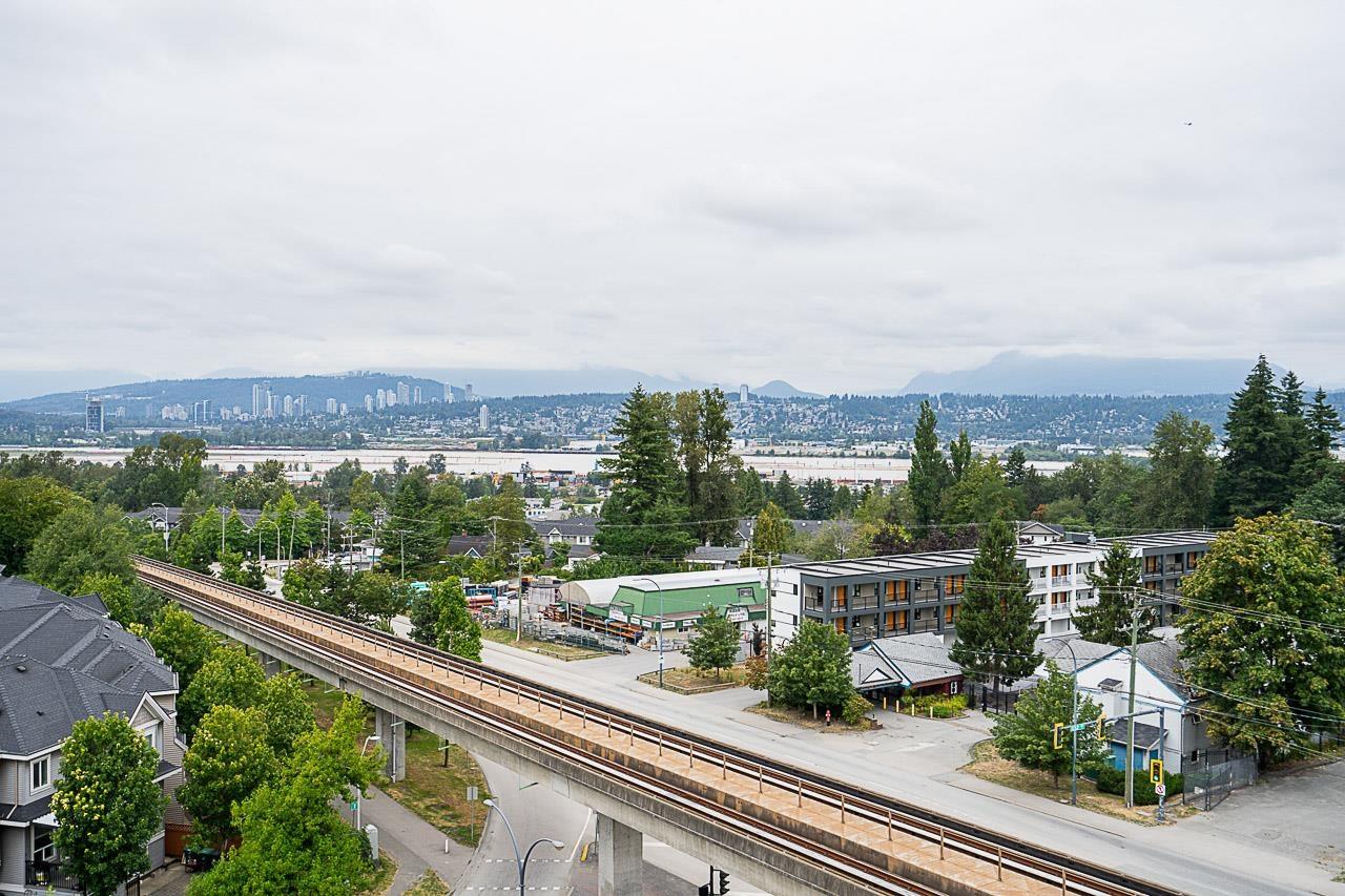 425 11077 RAVINE ROAD, Surrey