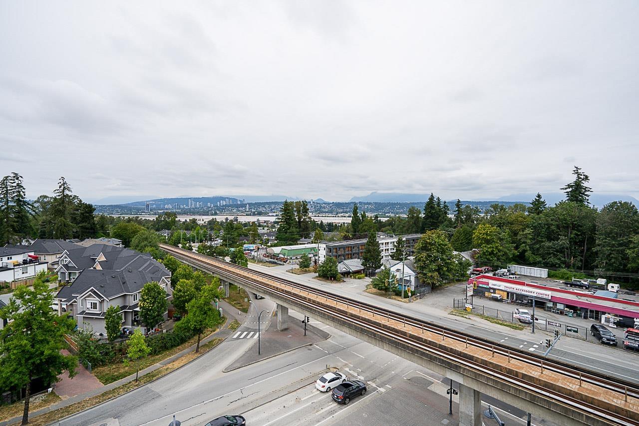 425 11077 RAVINE ROAD, Surrey