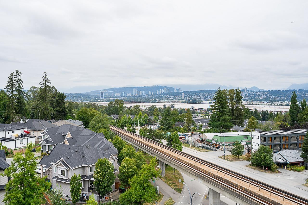 425 11077 RAVINE ROAD, Surrey