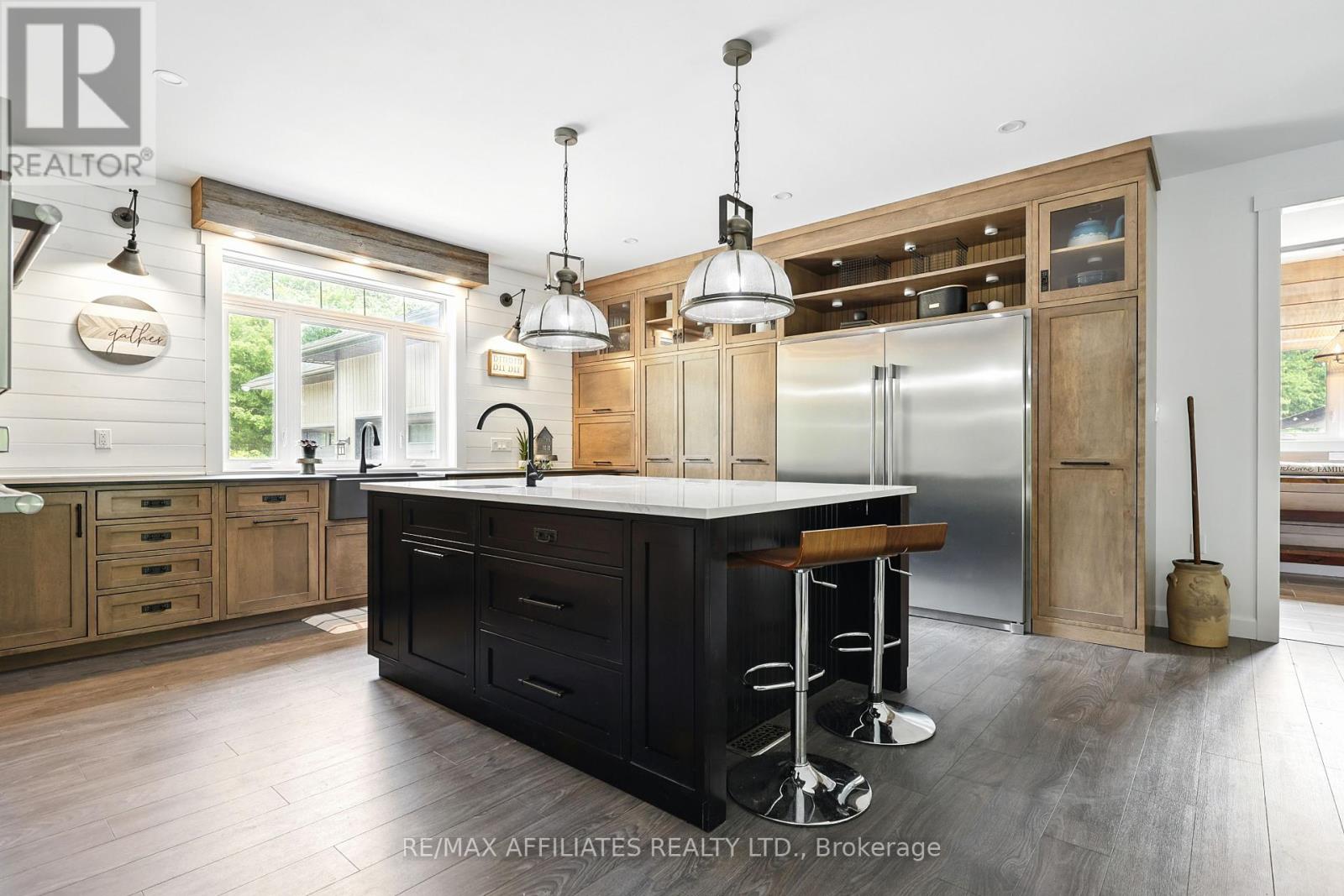 Photo 30 of 1155 Ebbs Bay Road, Carleton Place ON