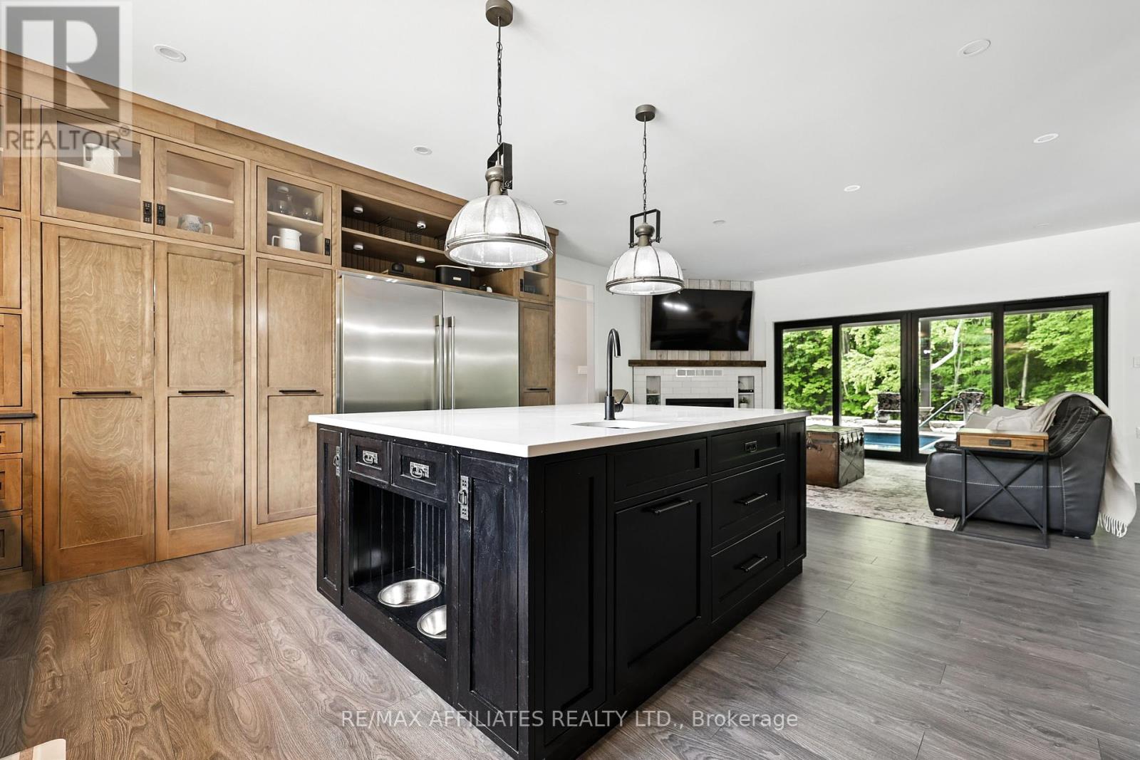 Photo 17 of 1155 Ebbs Bay Road, Carleton Place ON