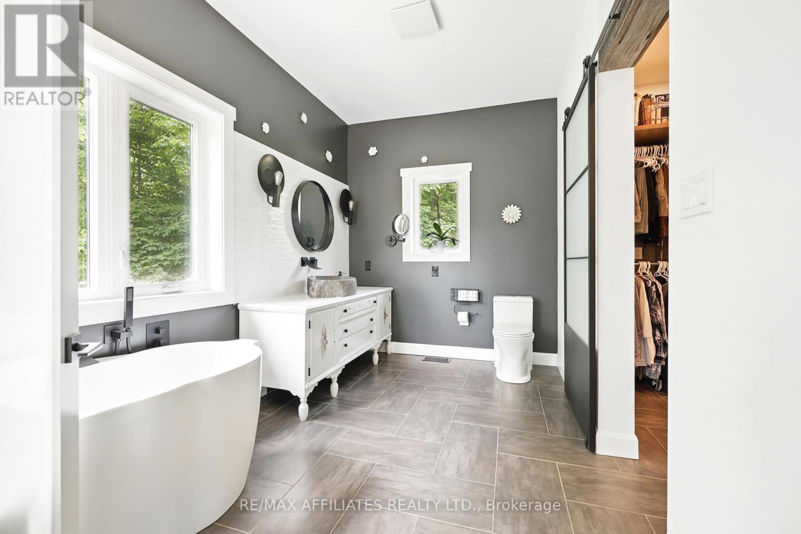Photo 2 of 1155 Ebbs Bay Road, Carleton Place ON