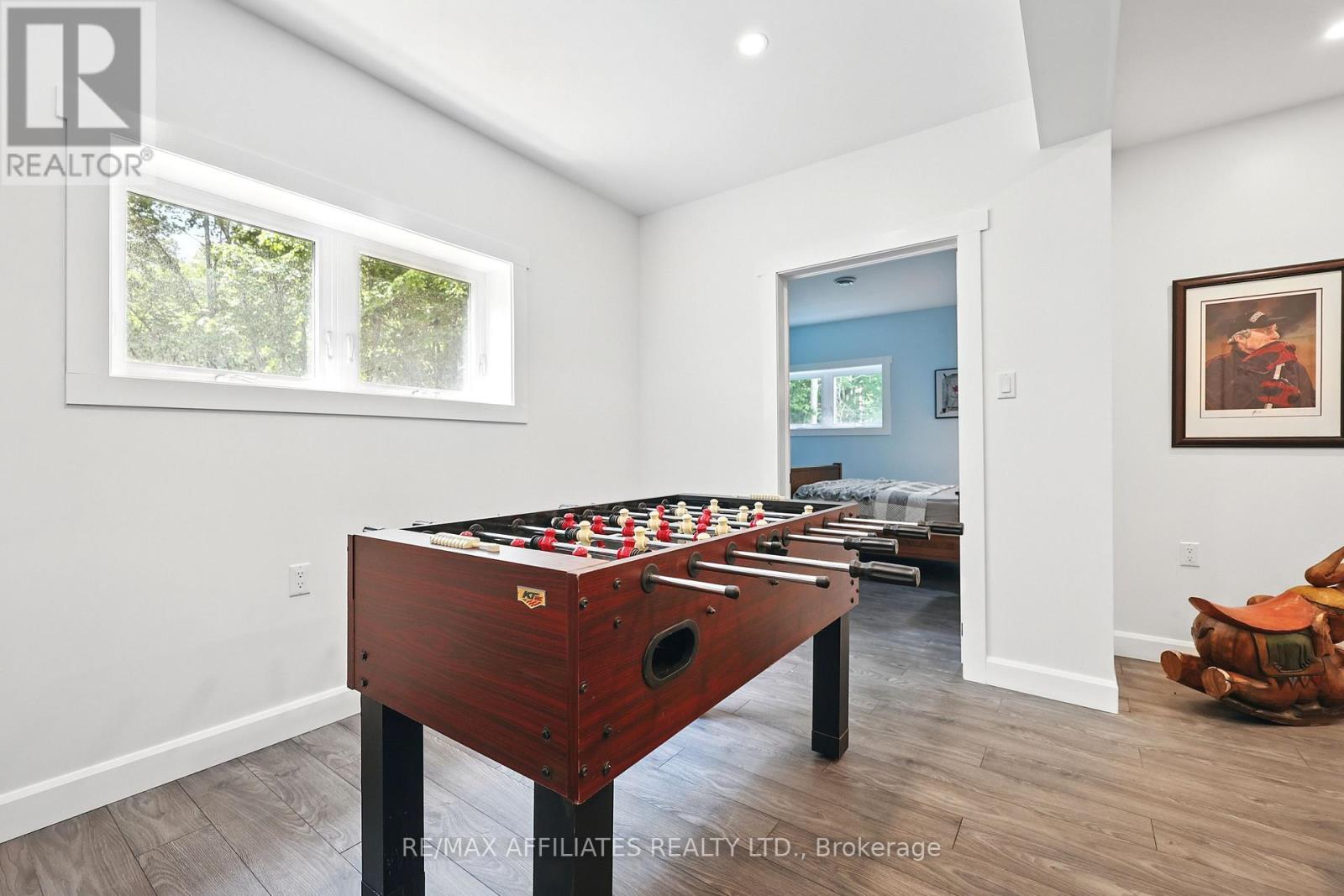 Photo 25 of 1155 Ebbs Bay Road, Carleton Place ON