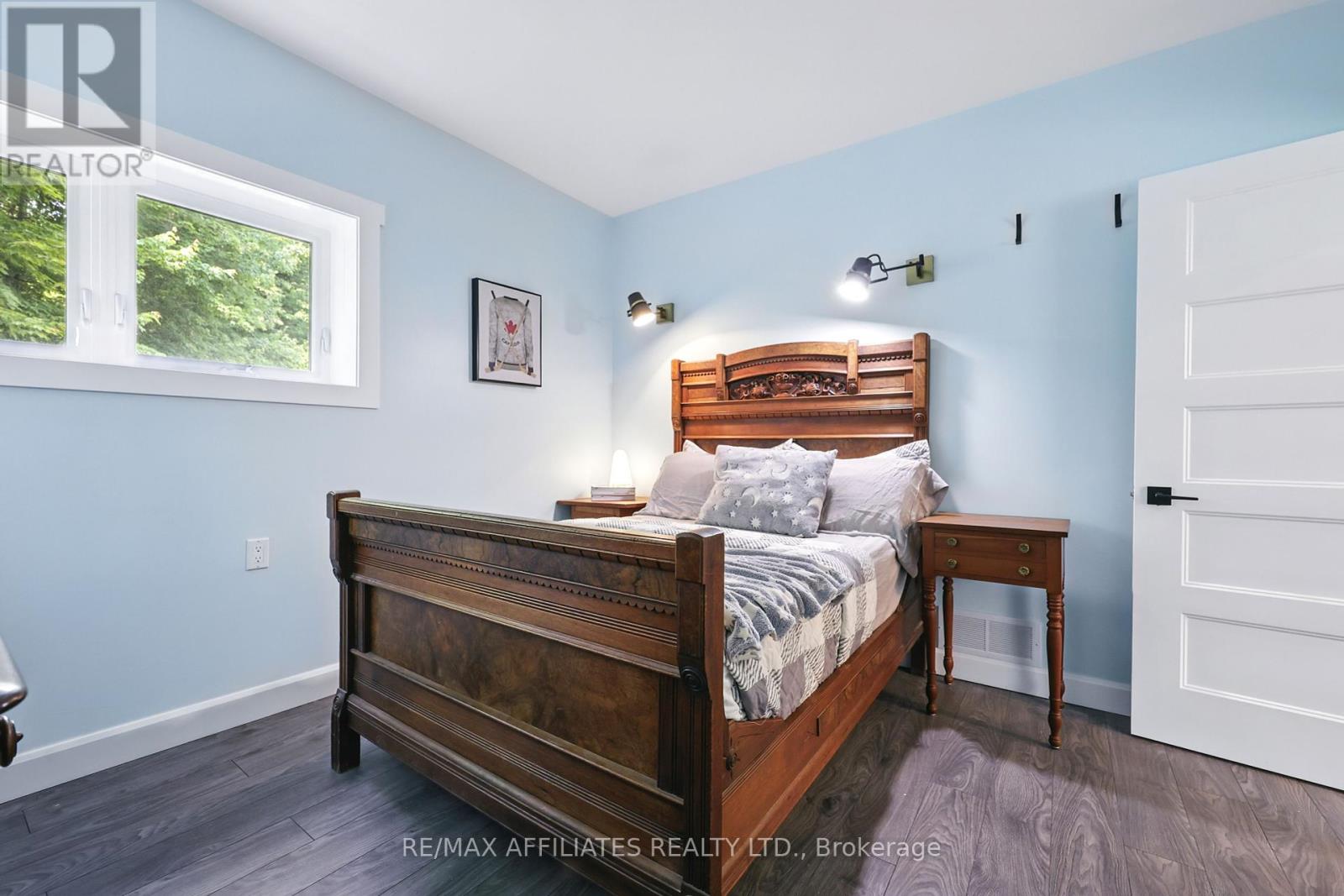 Photo 42 of 1155 Ebbs Bay Road, Carleton Place ON