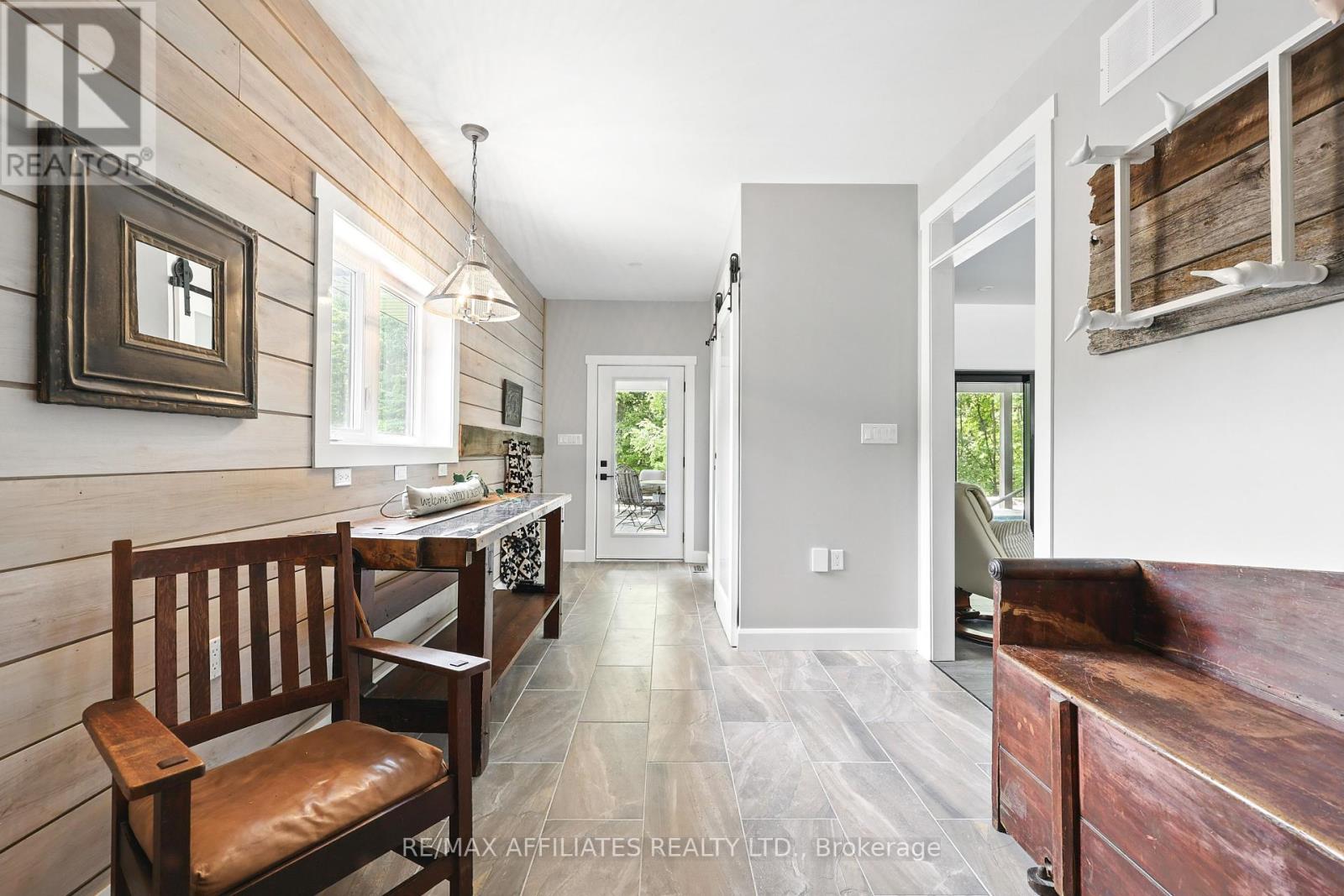 Photo 15 of 1155 Ebbs Bay Road, Carleton Place ON