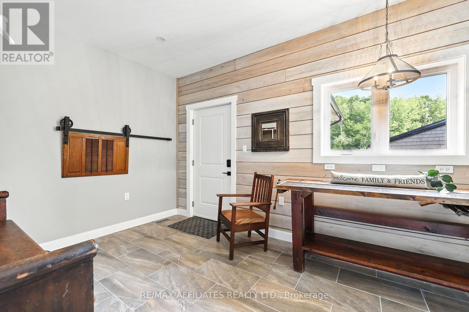 Photo 28 of 1155 Ebbs Bay Road, Carleton Place ON