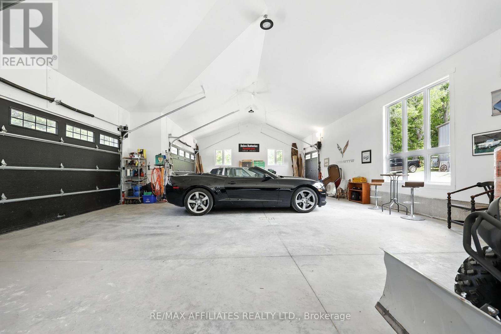 Photo 4 of 1155 Ebbs Bay Road, Carleton Place ON