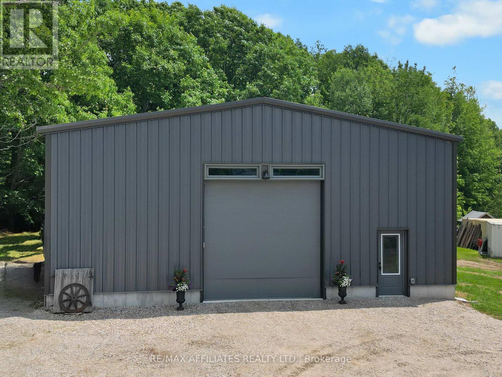 Photo 20 of 1155 Ebbs Bay Road, Carleton Place ON