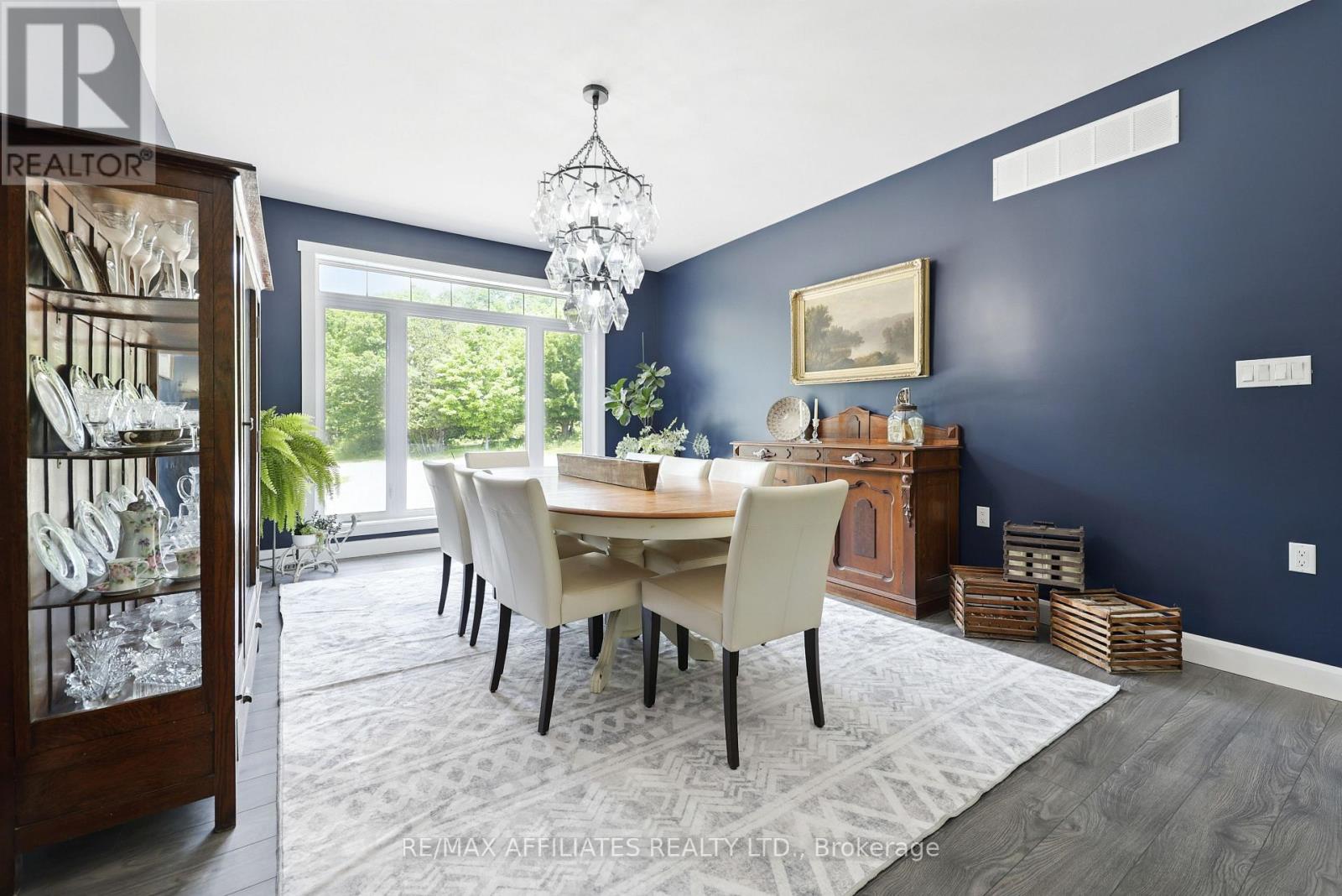 Photo 10 of 1155 Ebbs Bay Road, Carleton Place ON