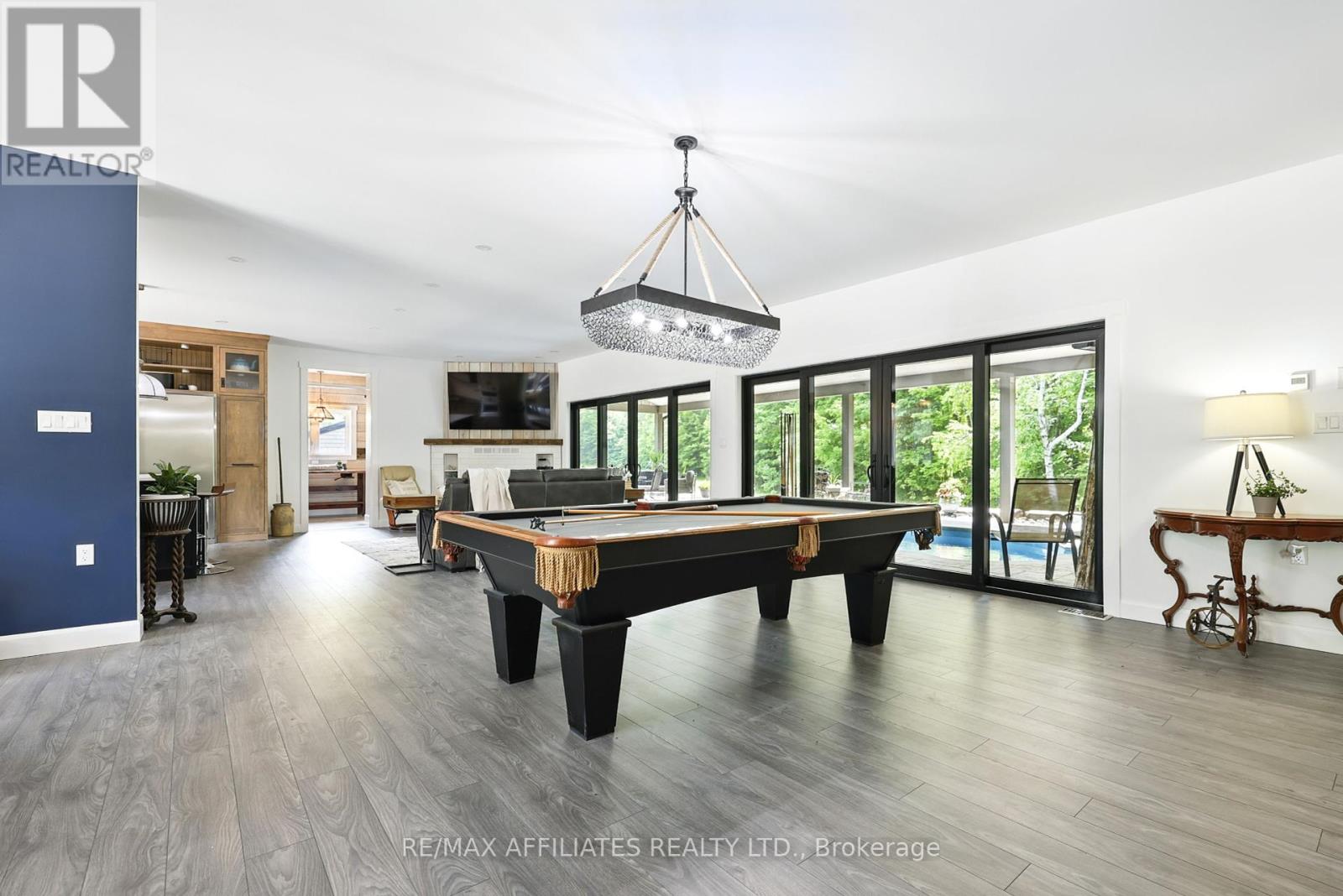 Photo 34 of 1155 Ebbs Bay Road, Carleton Place ON
