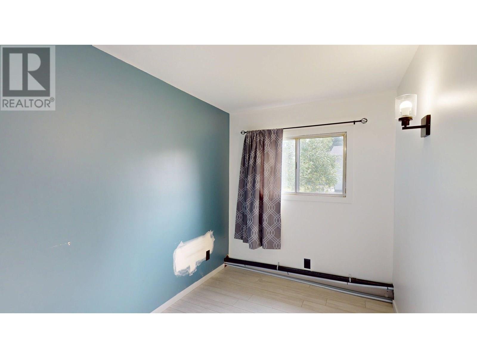 909 MOUNTAIN ASH ROAD, Quesnel