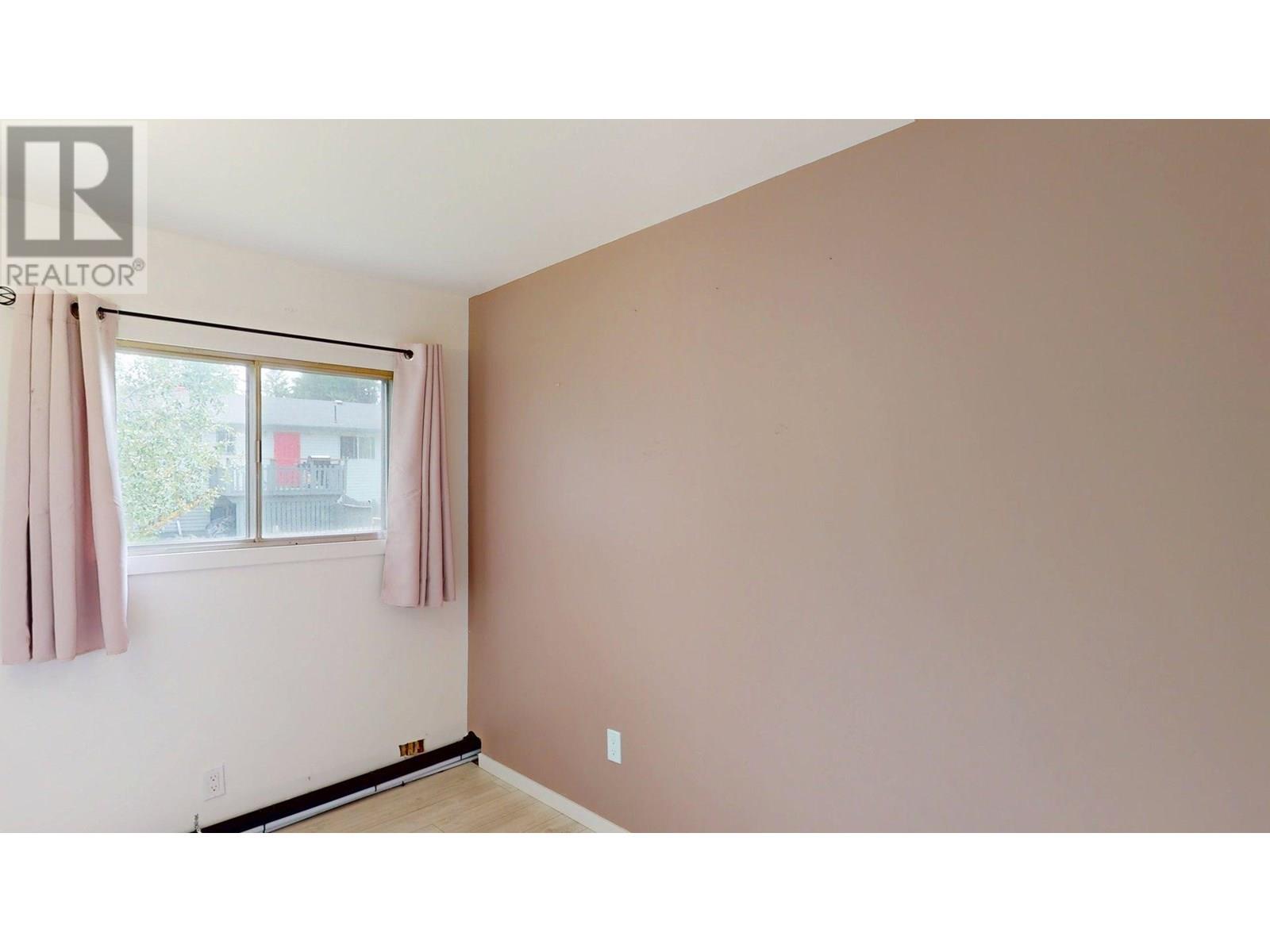 909 MOUNTAIN ASH ROAD, Quesnel