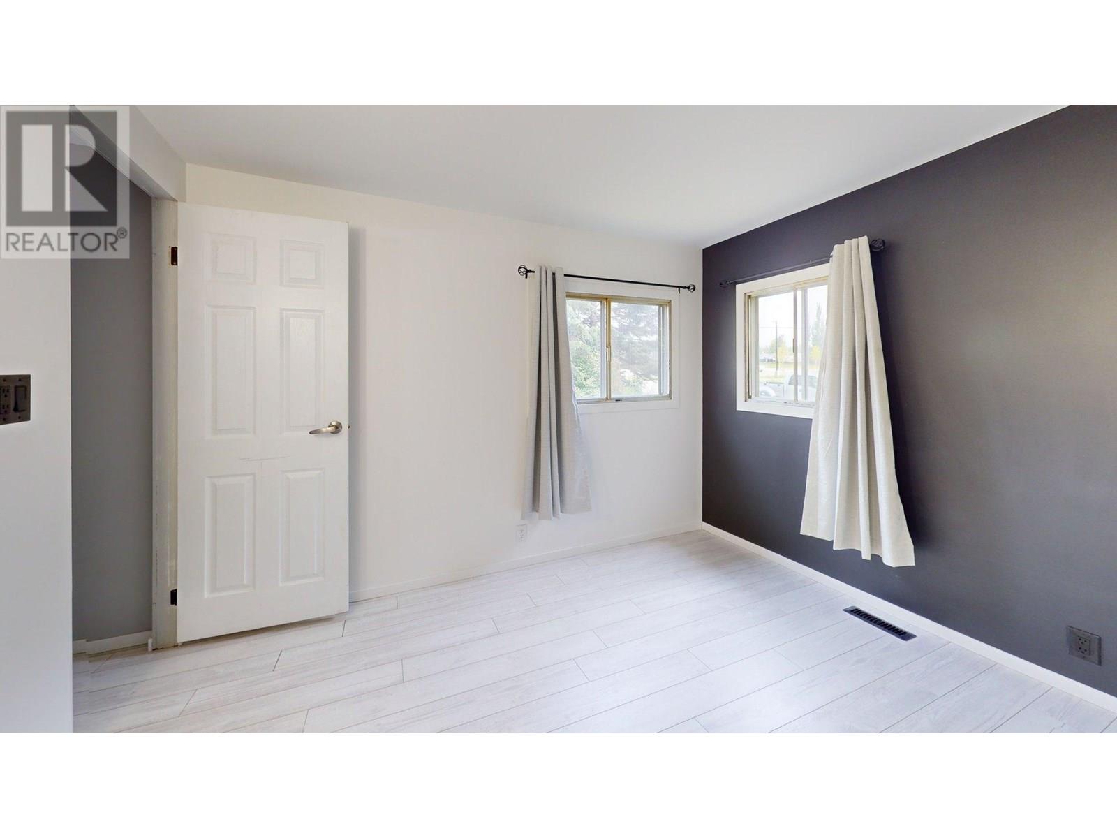 909 MOUNTAIN ASH ROAD, Quesnel