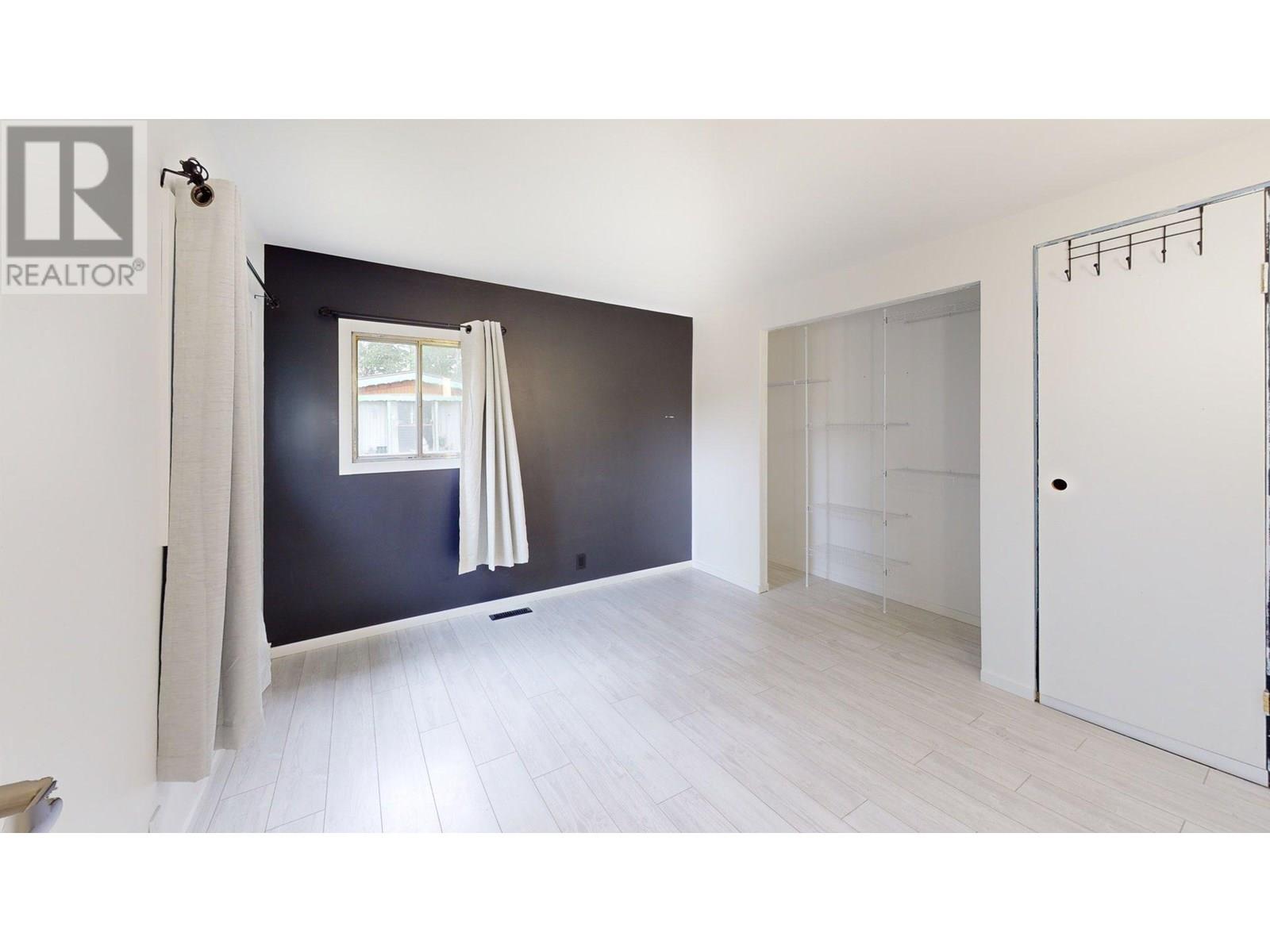 909 MOUNTAIN ASH ROAD, Quesnel