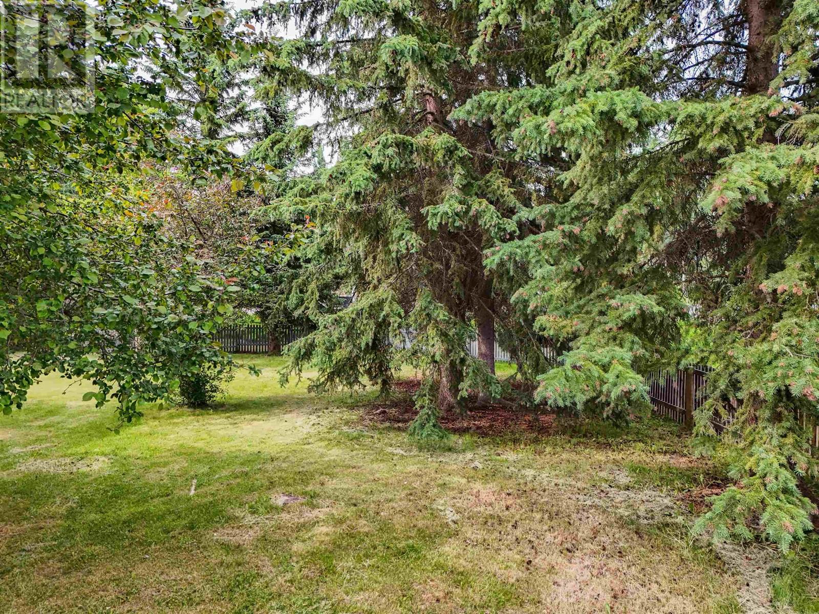 909 MOUNTAIN ASH ROAD, Quesnel
