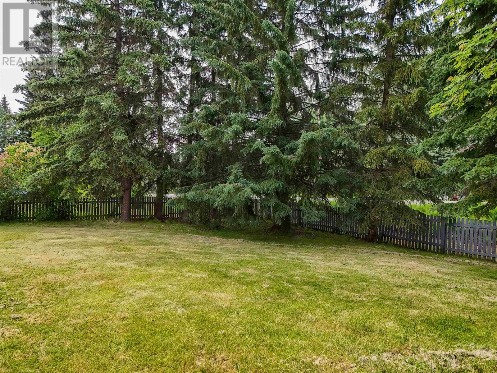 909 MOUNTAIN ASH ROAD, Quesnel