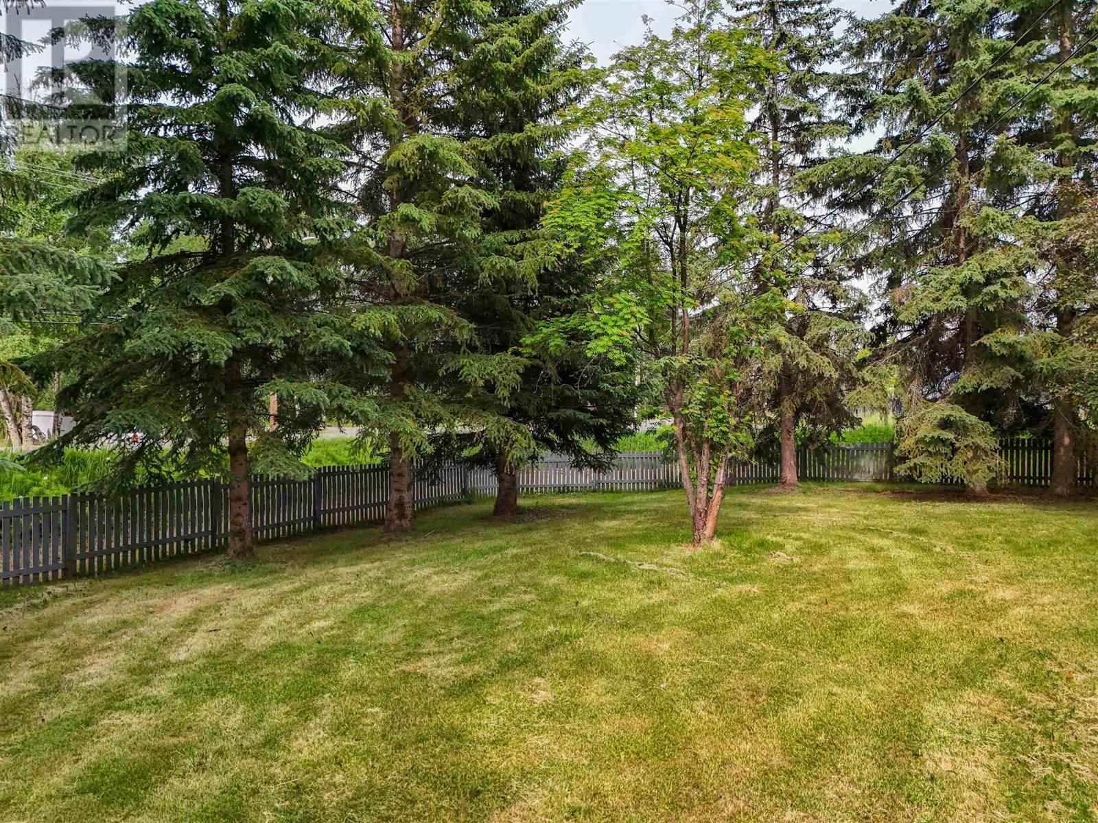 909 MOUNTAIN ASH ROAD, Quesnel