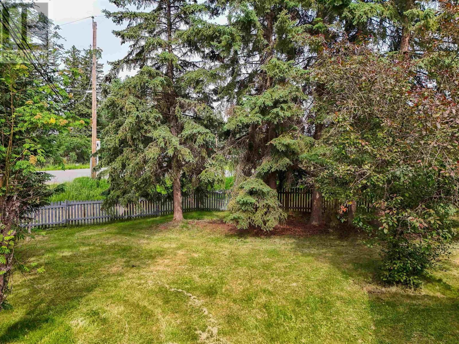 909 MOUNTAIN ASH ROAD, Quesnel