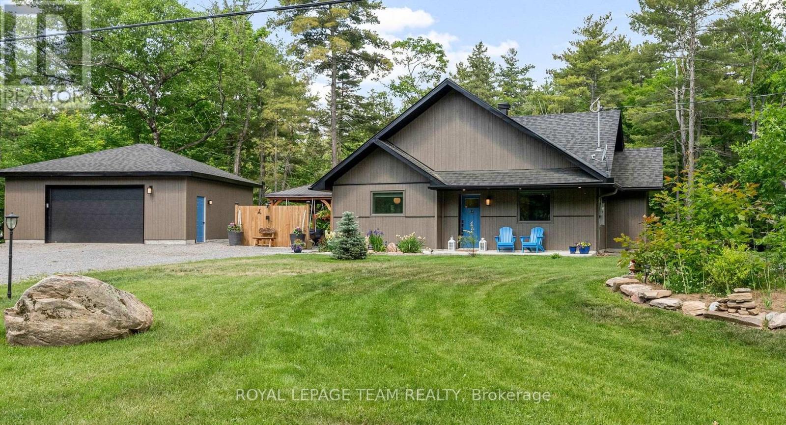 Photo 23 of 554 Poplar Way, Greater Madawaska ON