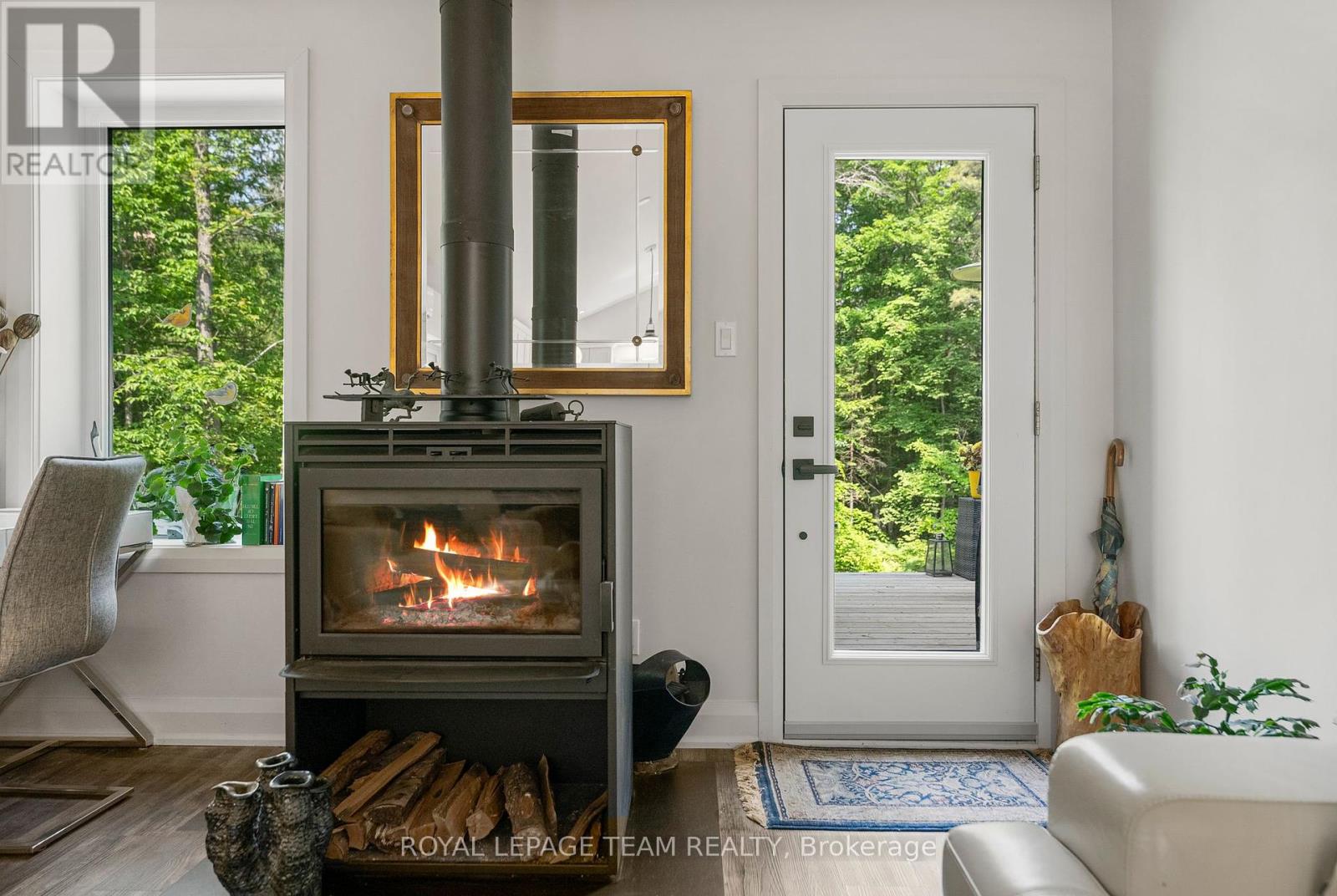 Photo 3 of 554 Poplar Way, Greater Madawaska ON