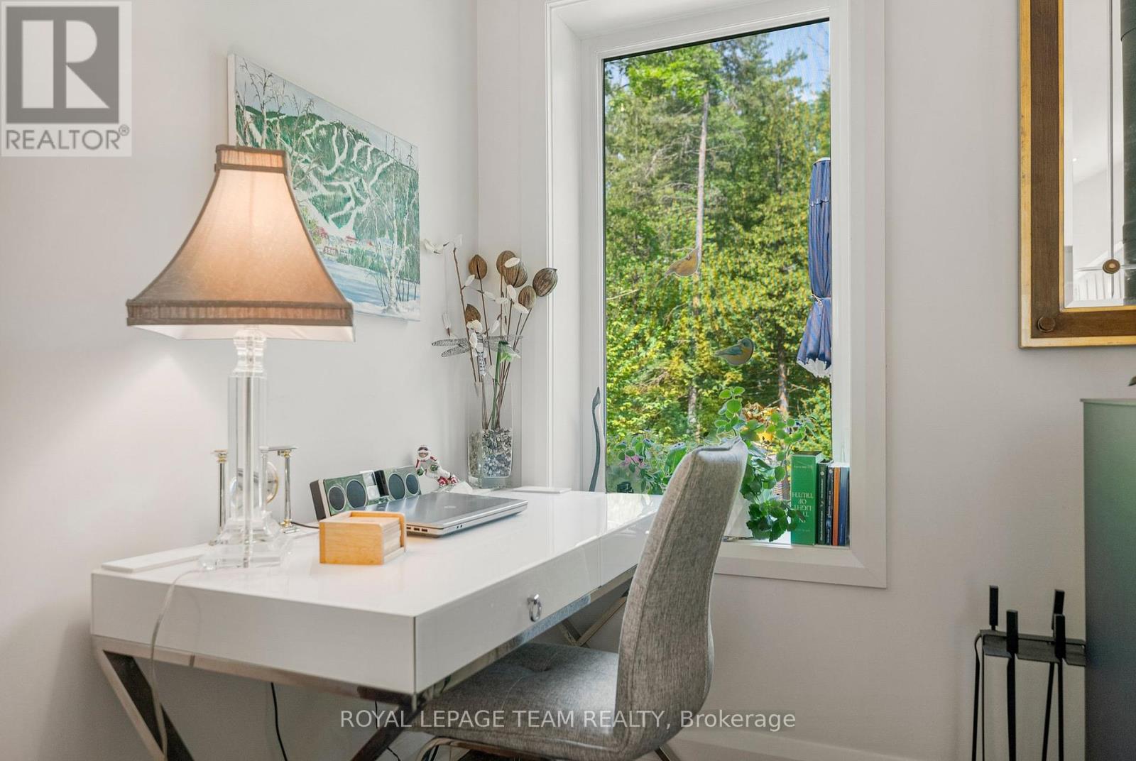 Photo 8 of 554 Poplar Way, Greater Madawaska ON