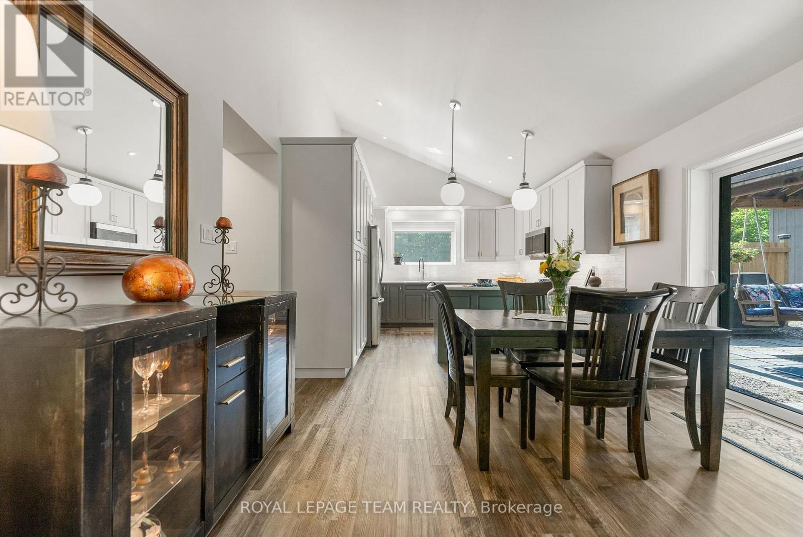 Photo 19 of 554 Poplar Way, Greater Madawaska ON