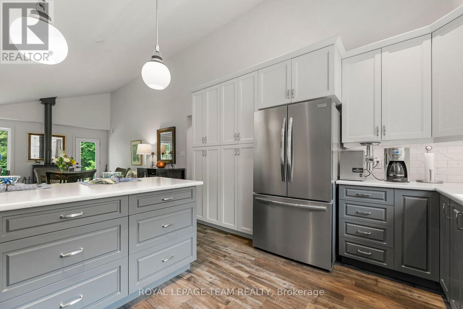 Photo 36 of 554 Poplar Way, Greater Madawaska ON