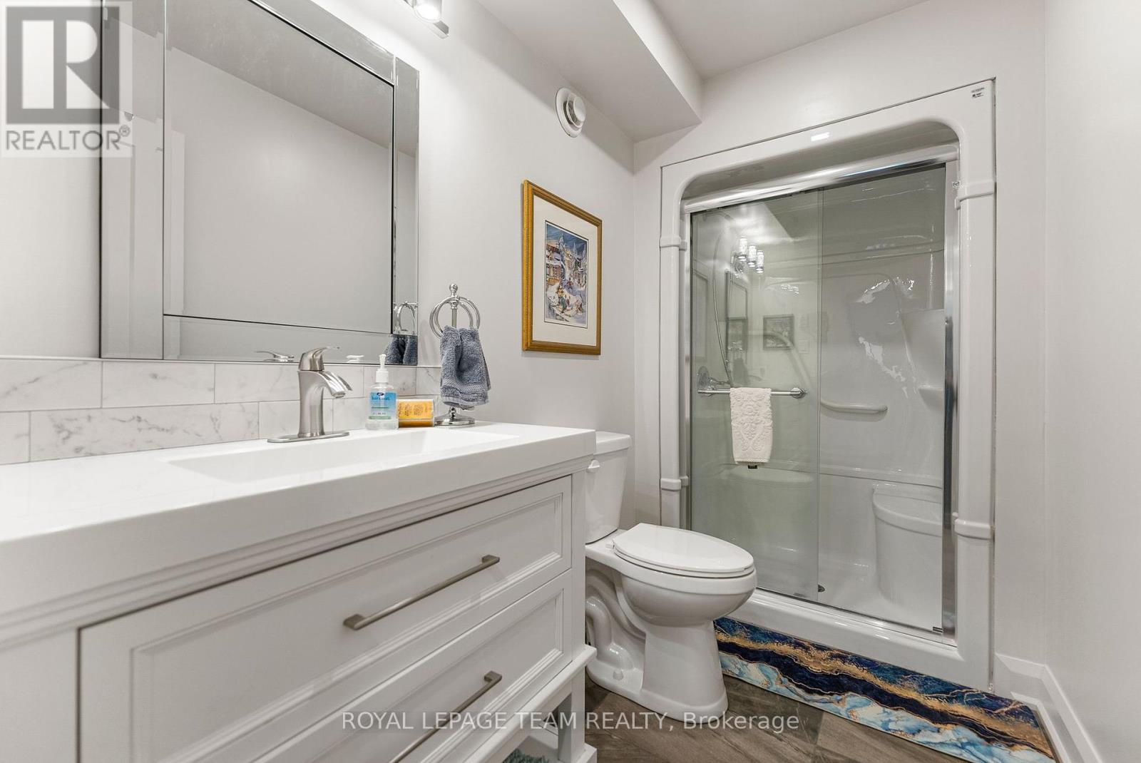 Photo 37 of 554 Poplar Way, Greater Madawaska ON